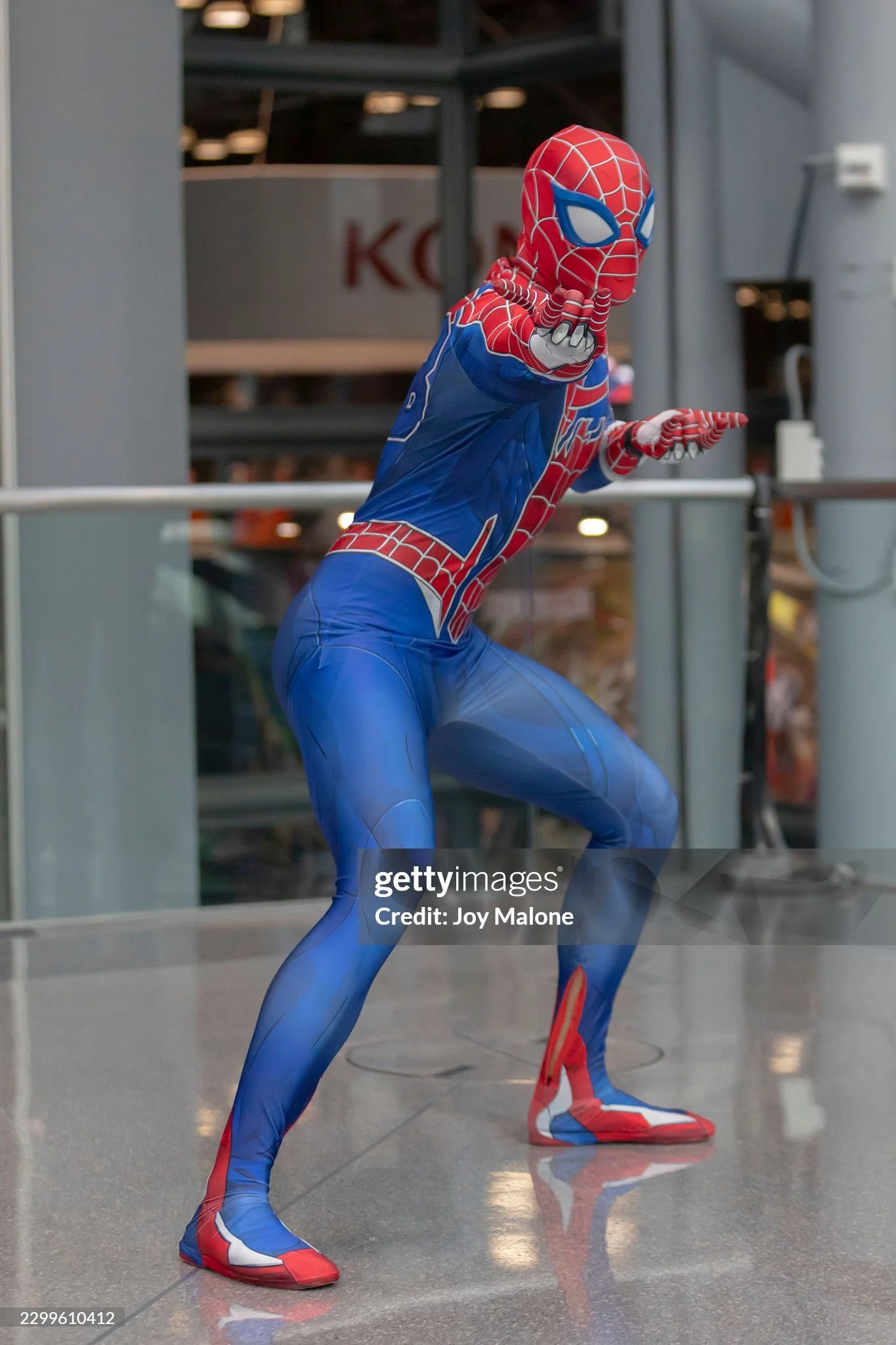gettyimages-2299610412-2048x2048.jpg
