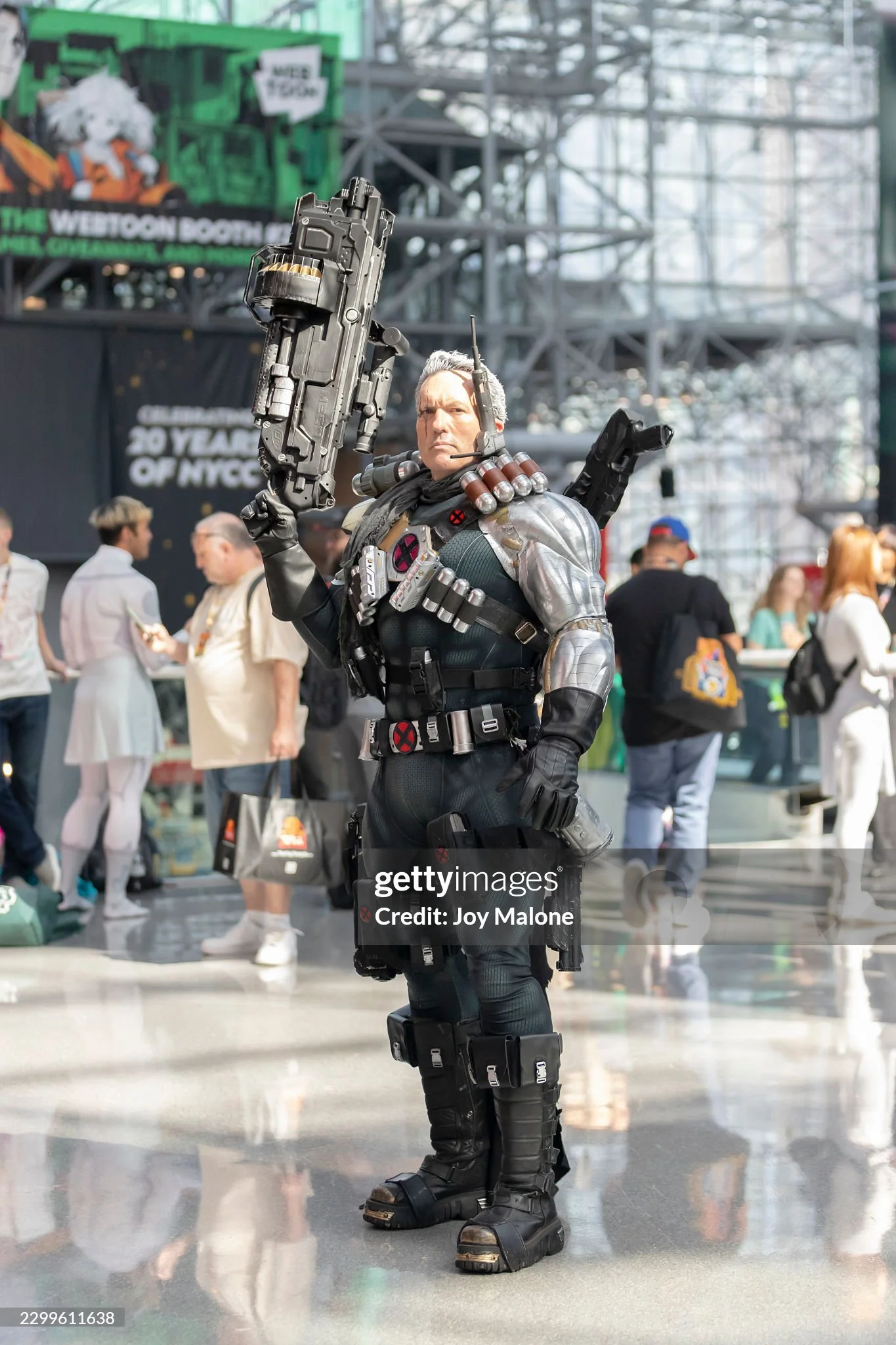 gettyimages-2299611638-2048x2048.jpg