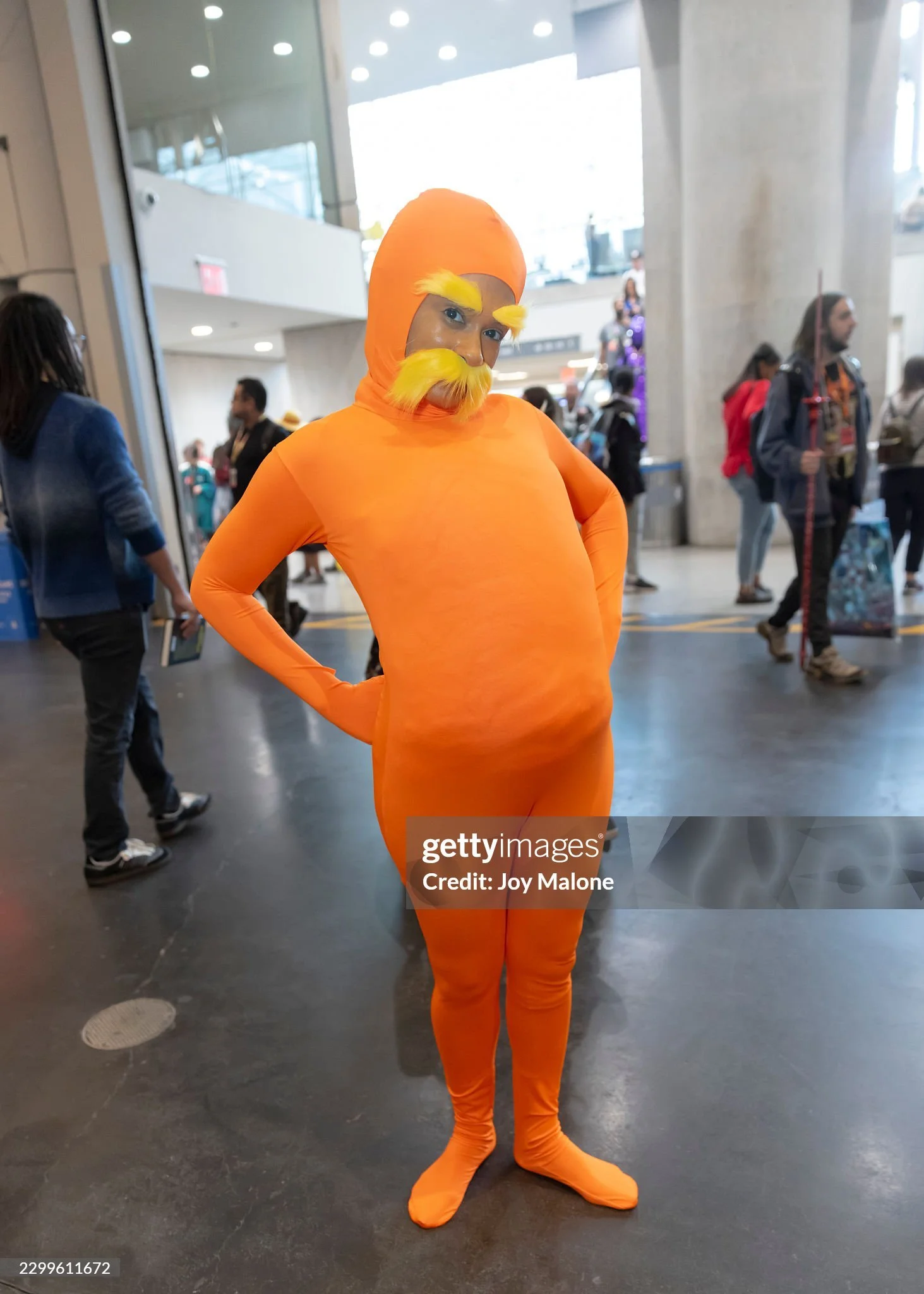 gettyimages-2299611672-2048x2048.jpg