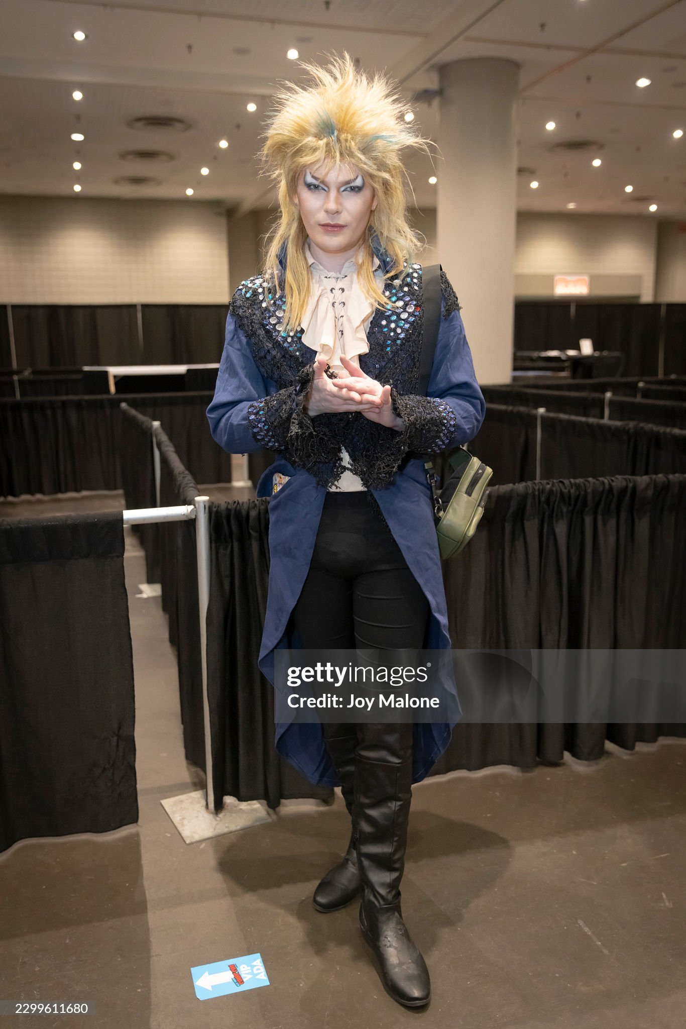 gettyimages-2299611680-2048x2048.jpg