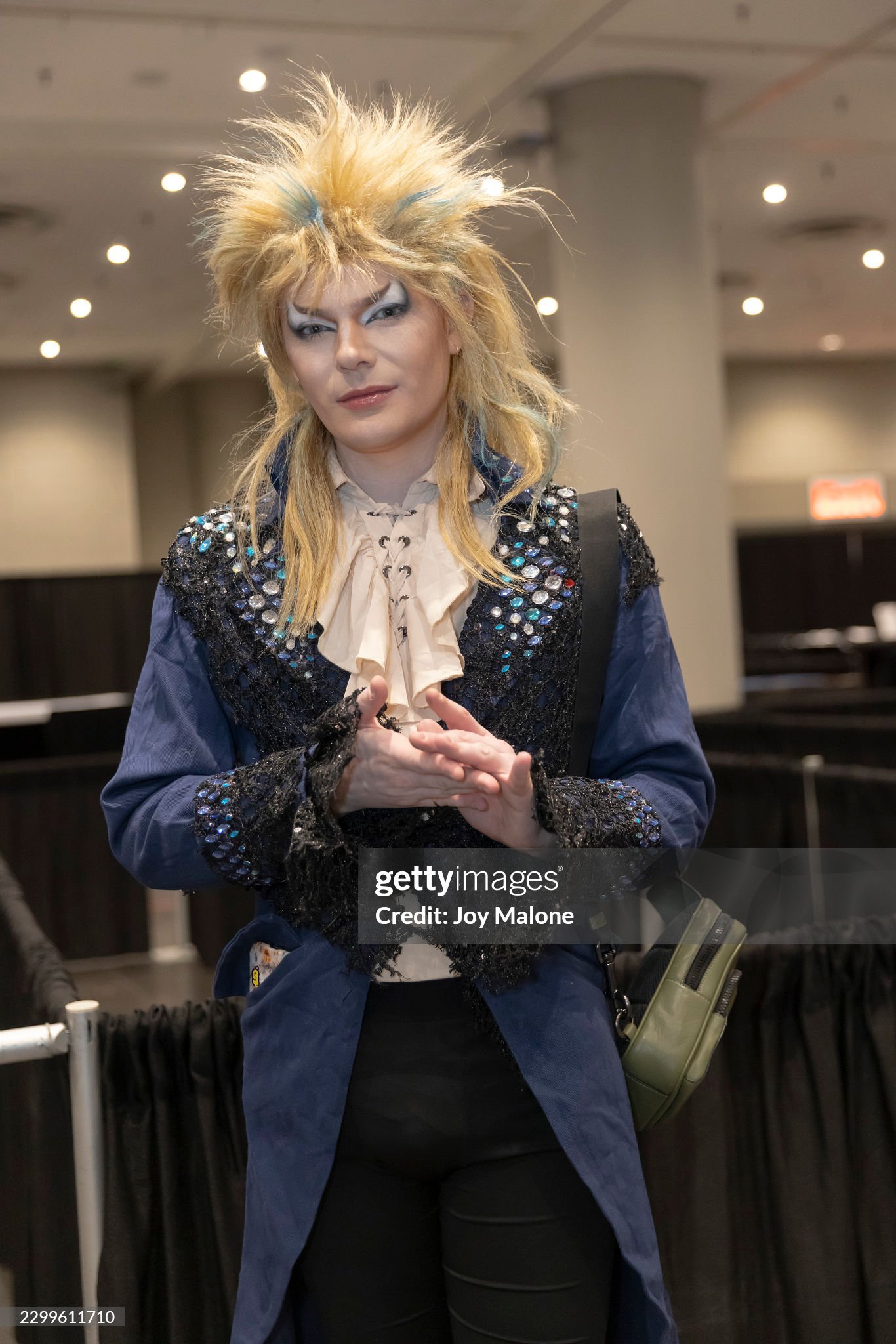 gettyimages-2299611710-2048x2048.jpg