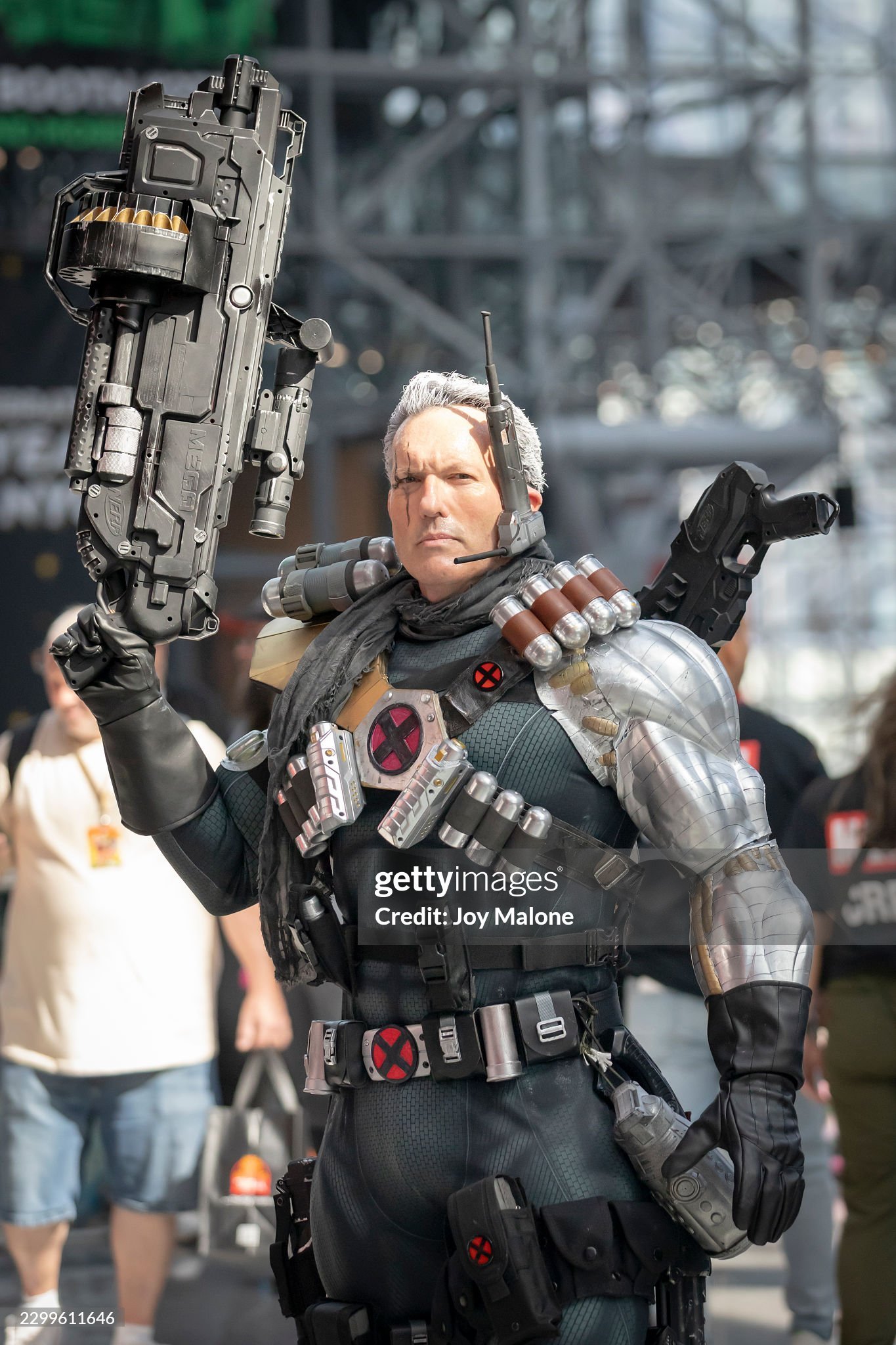 gettyimages-2299611646-2048x2048.jpg
