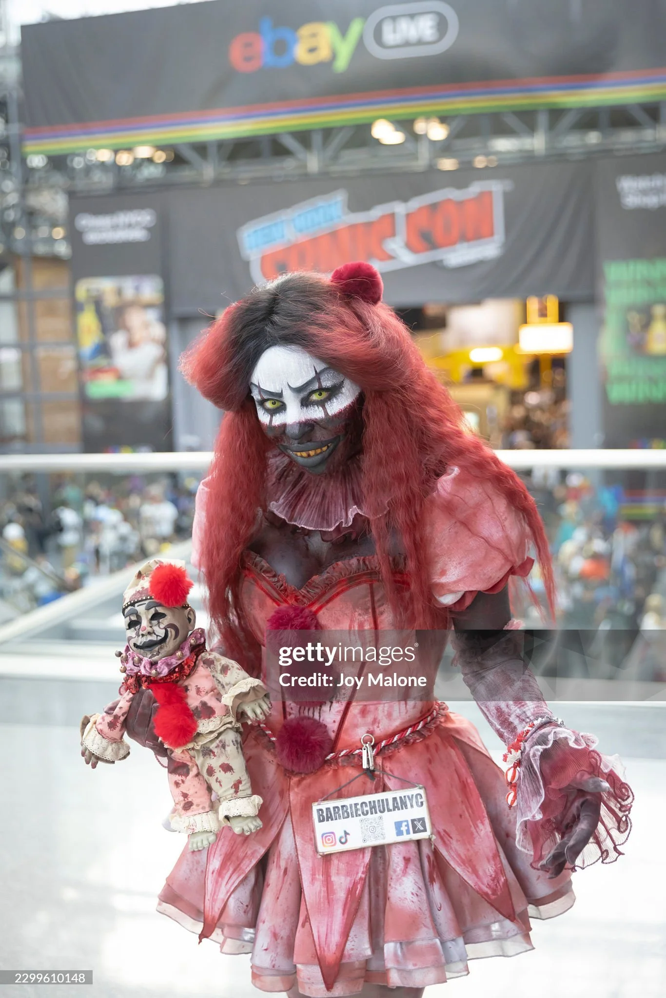gettyimages-2299610148-2048x2048.jpg