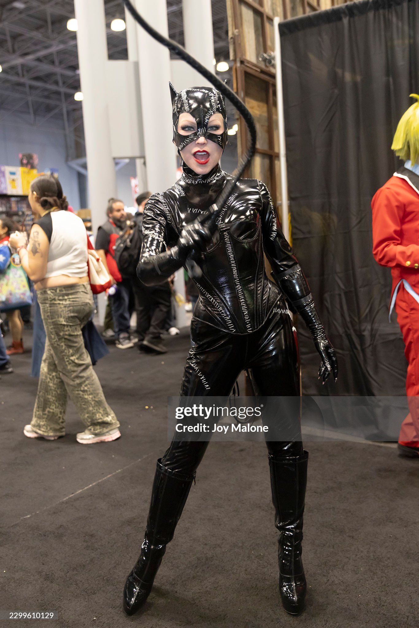 gettyimages-2299610129-2048x2048.jpg