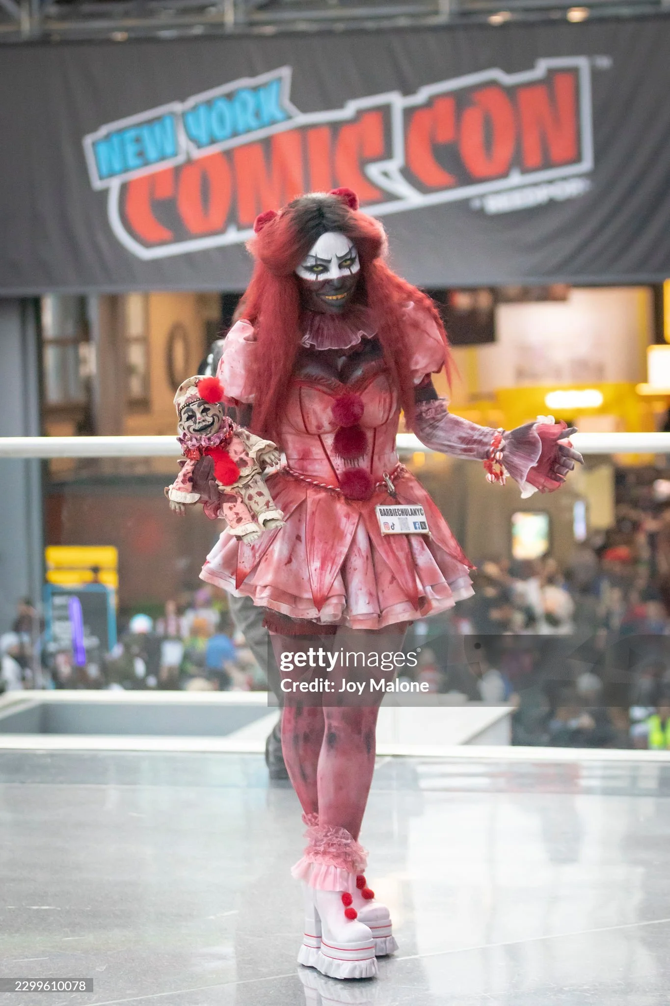 gettyimages-2299610078-2048x2048.jpg