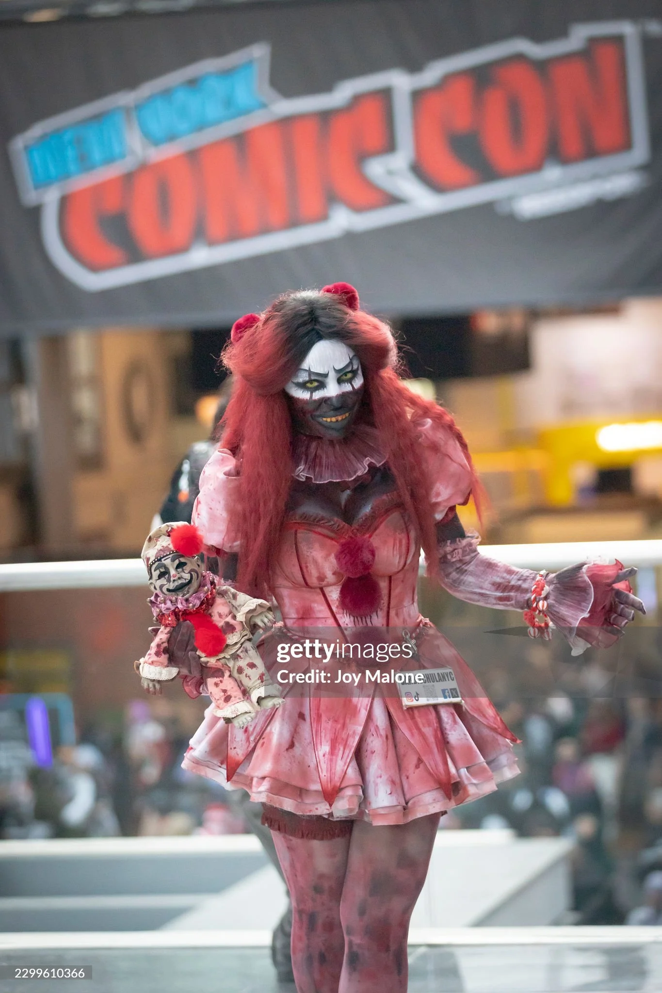 gettyimages-2299610366-2048x2048.jpg