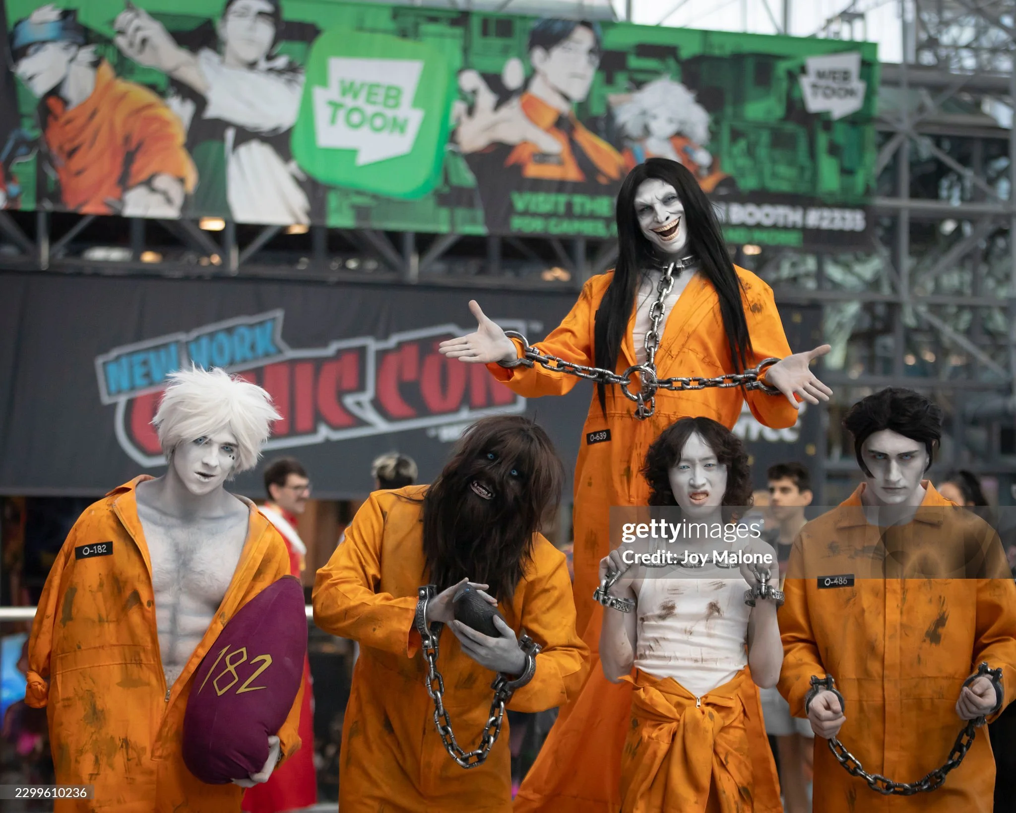gettyimages-2299610236-2048x2048.jpg