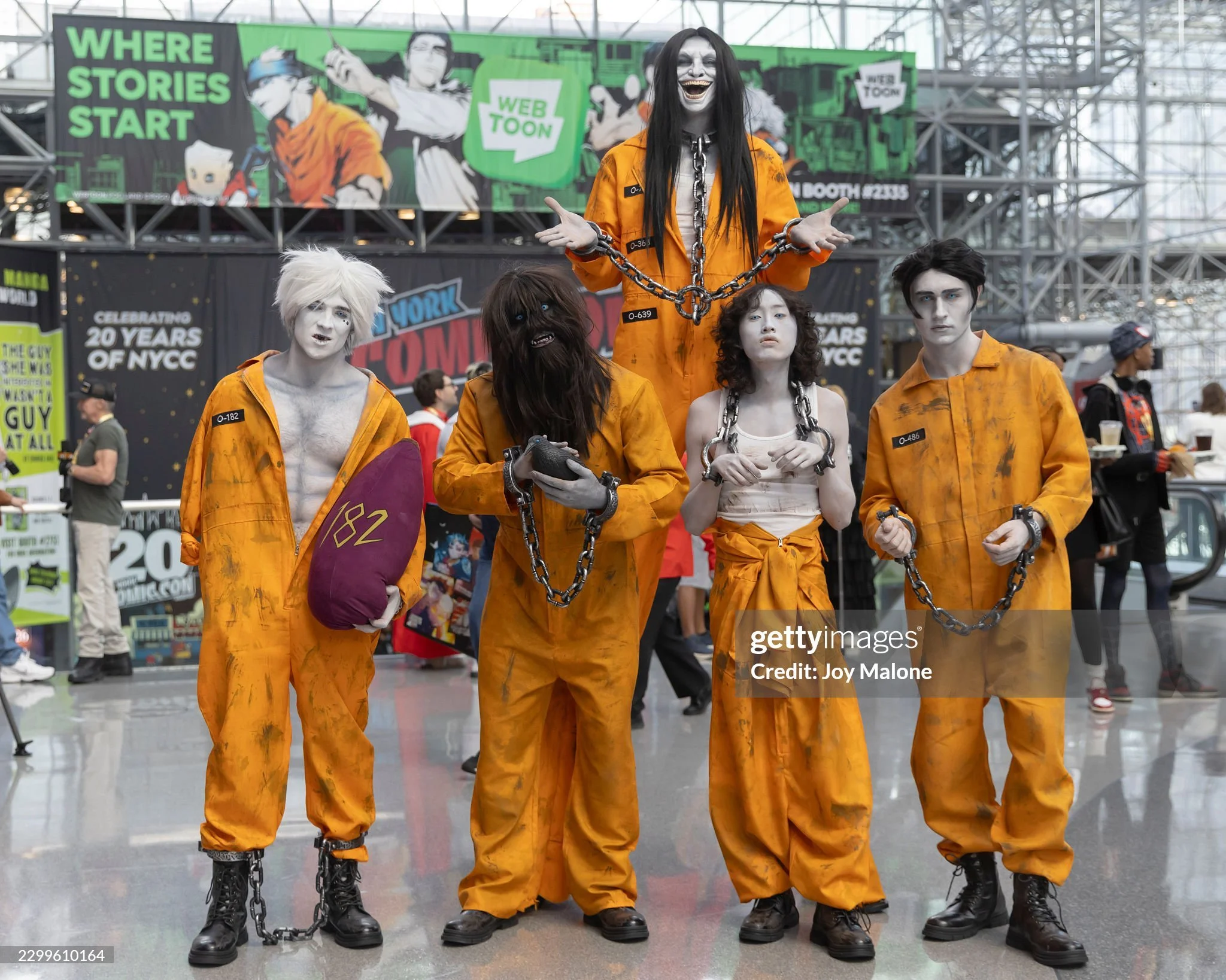 gettyimages-2299610164-2048x2048.jpg