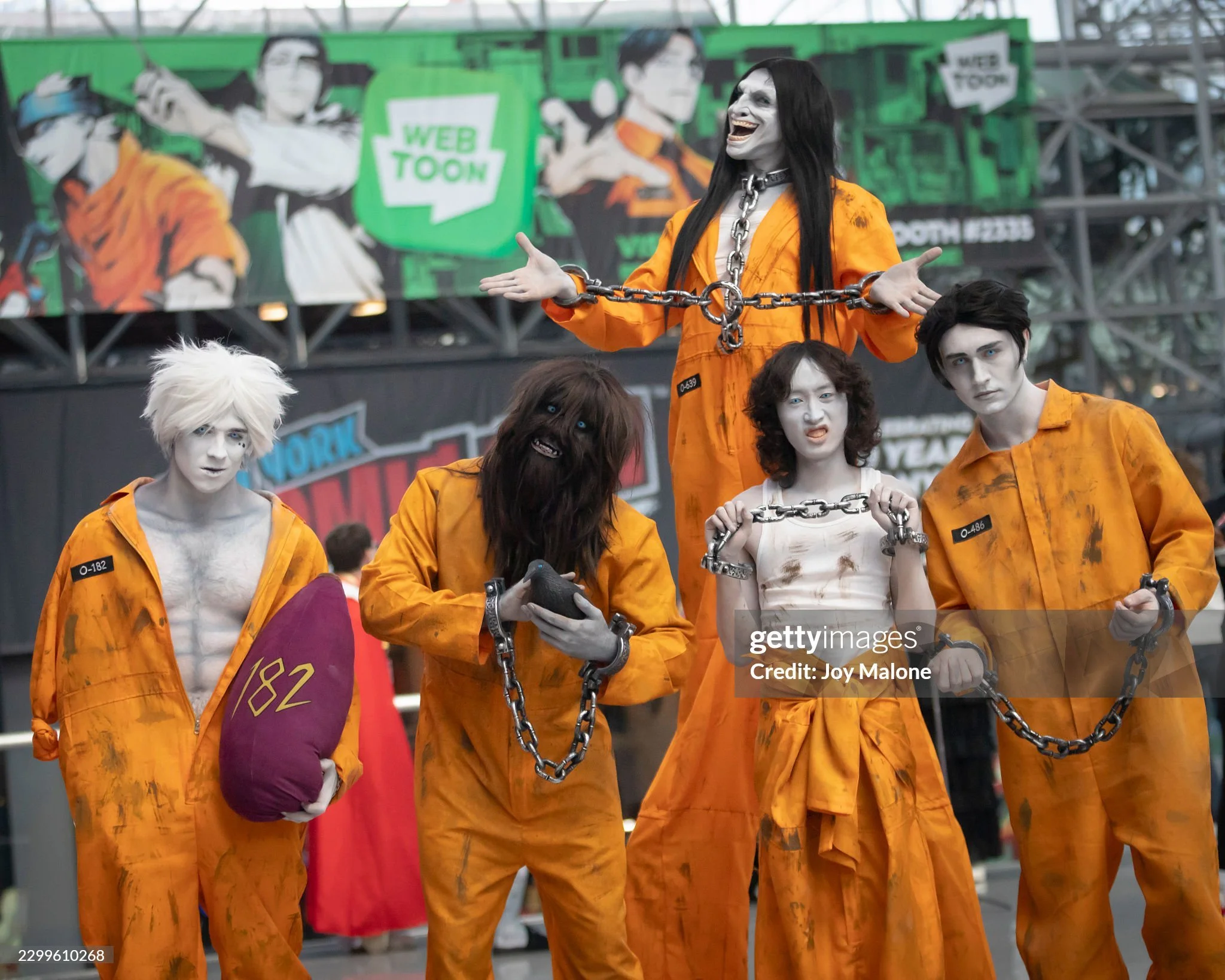 gettyimages-2299610268-2048x2048.jpg