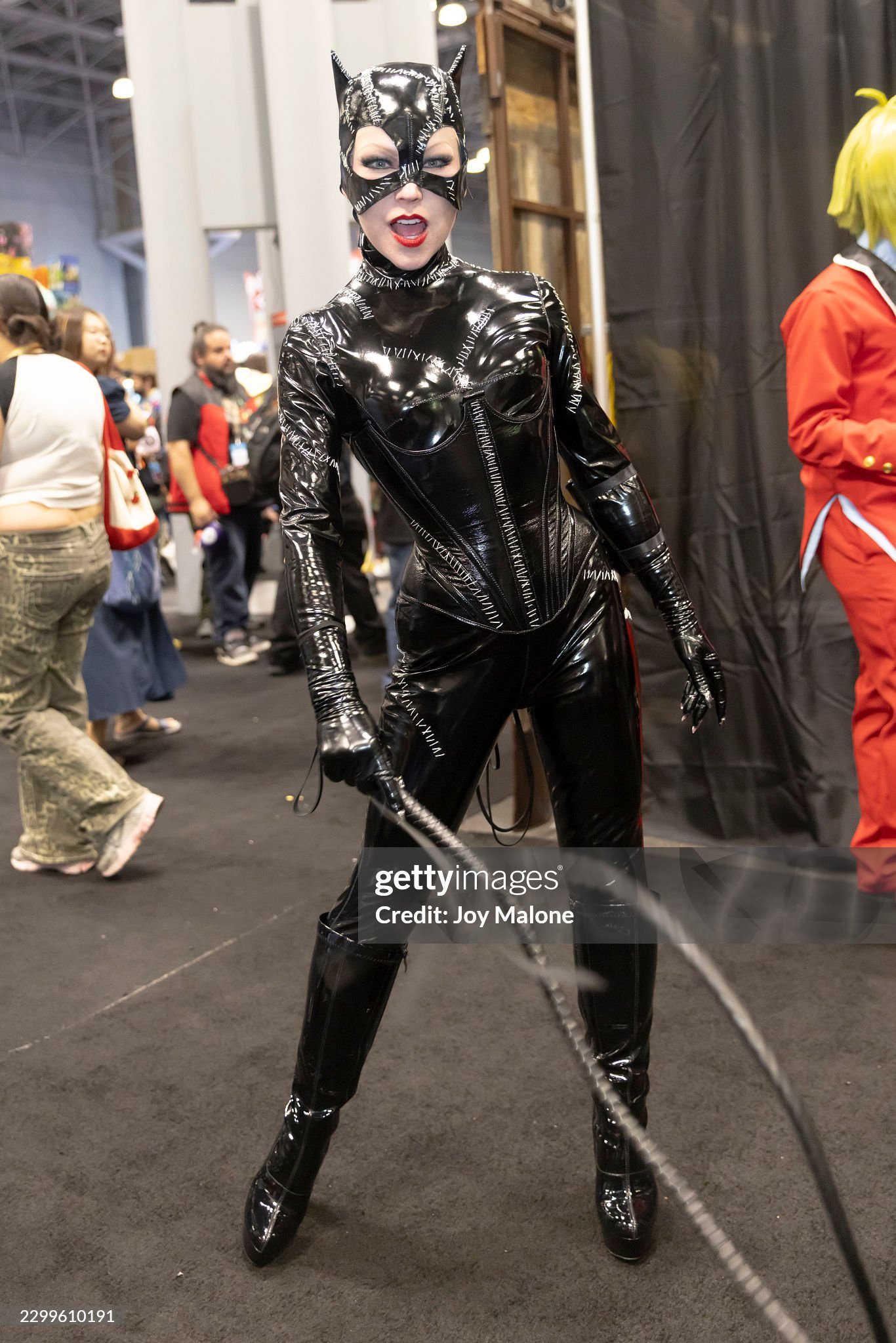 gettyimages-2299610191-2048x2048.jpg