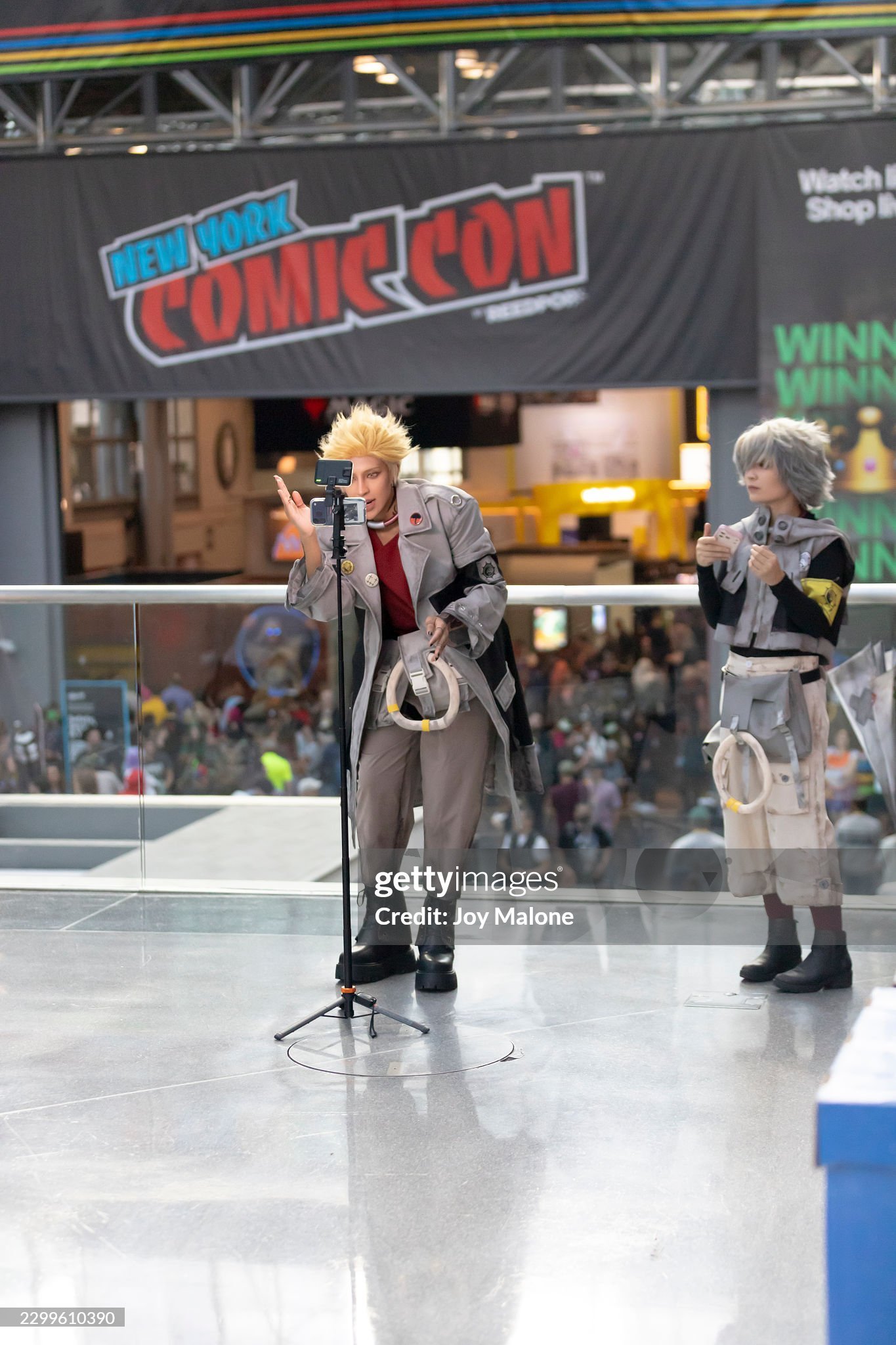 gettyimages-2299610390-2048x2048.jpg