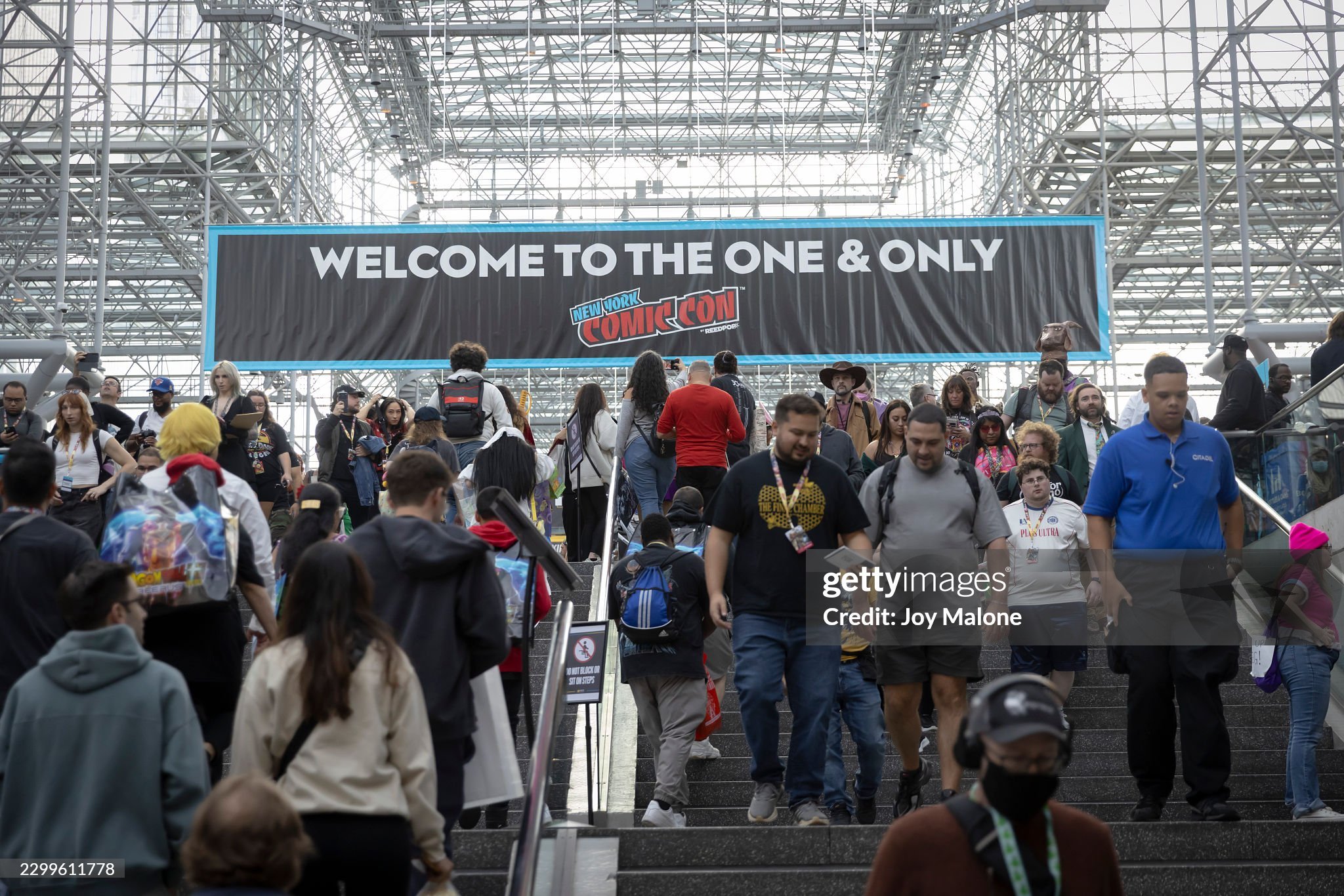 gettyimages-2299611778-2048x2048.jpg