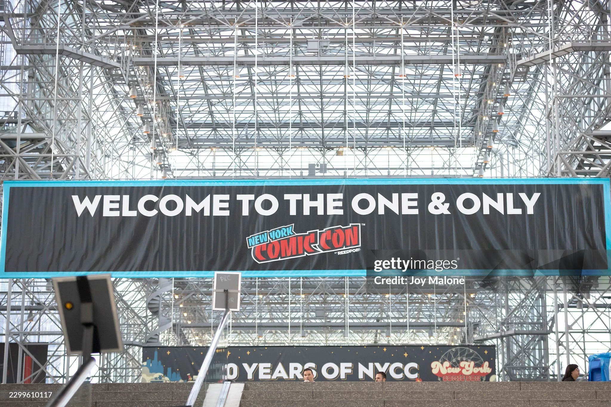 gettyimages-2299610117-2048x2048.jpg
