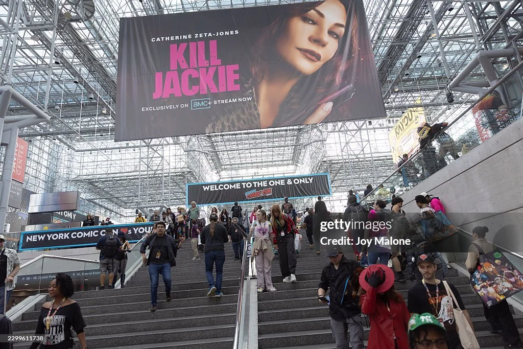 gettyimages-2299611738-1024x1024.jpg