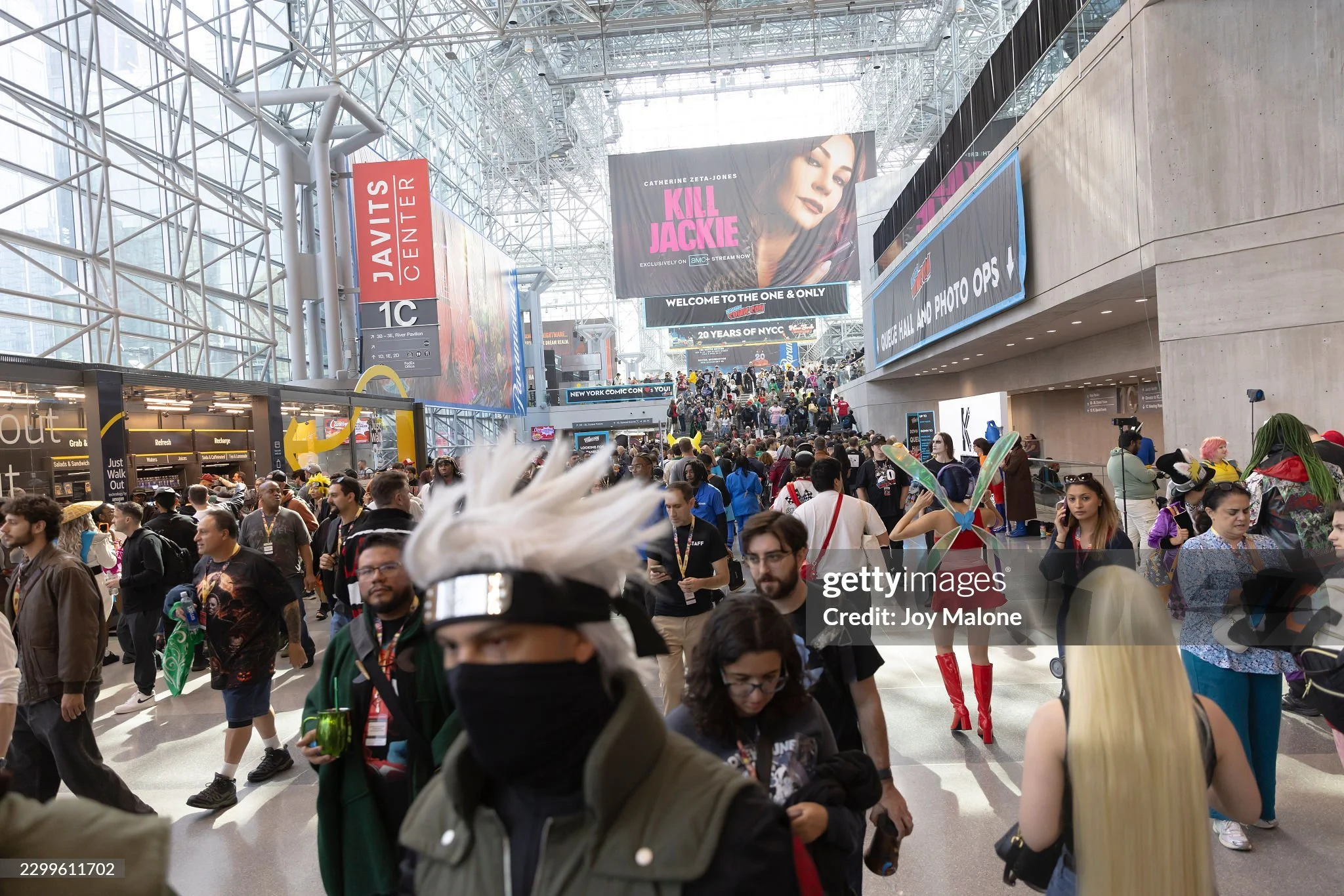 gettyimages-2299611702-2048x2048.jpg