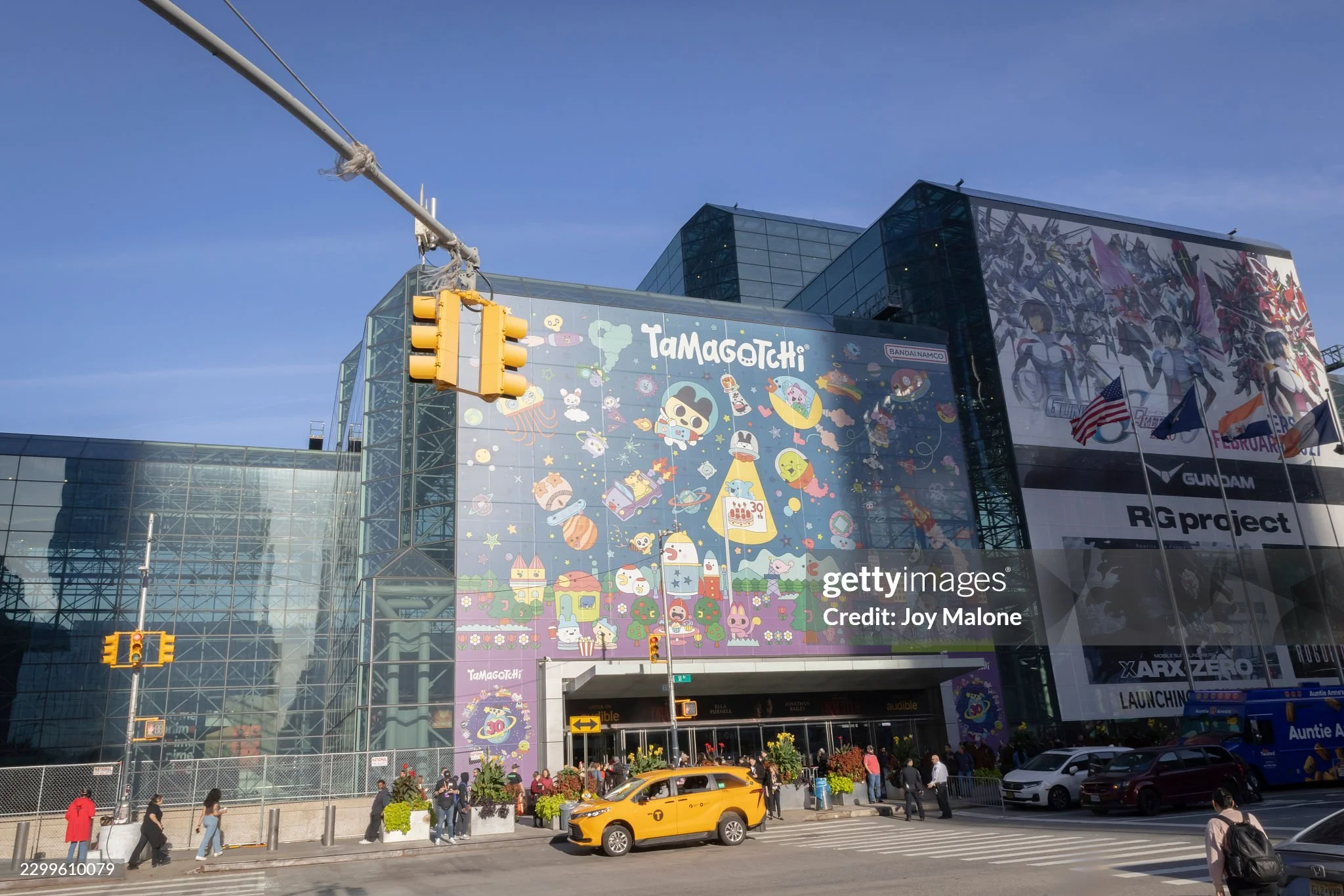 gettyimages-2299610079-2048x2048.jpg