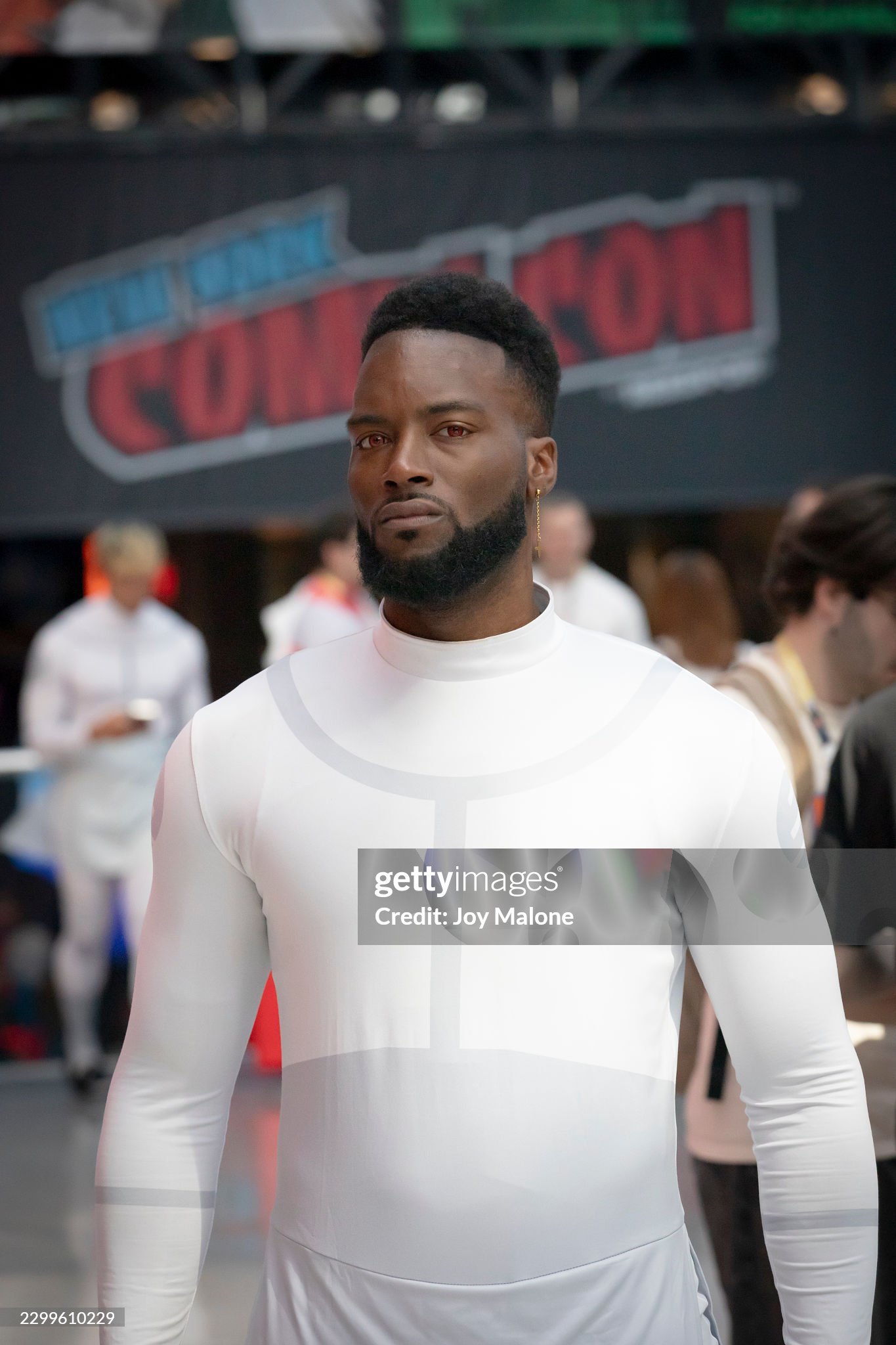 gettyimages-2299610229-2048x2048.jpg