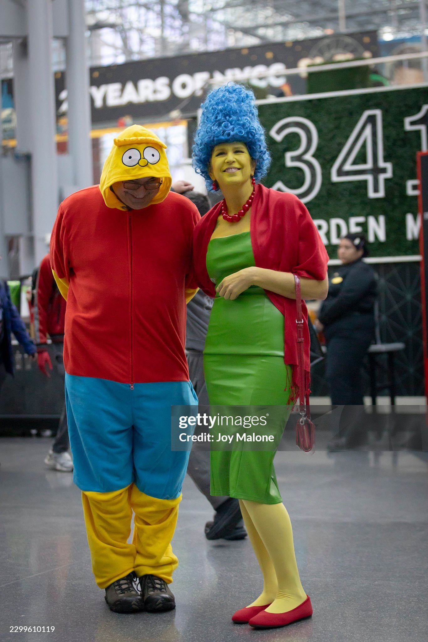 gettyimages-2299610119-2048x2048.jpg