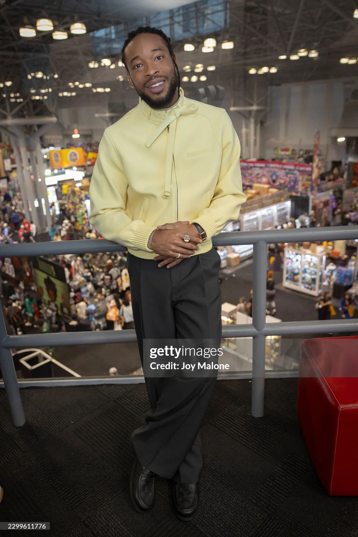 gettyimages-2299611776-2048x2048.jpg
