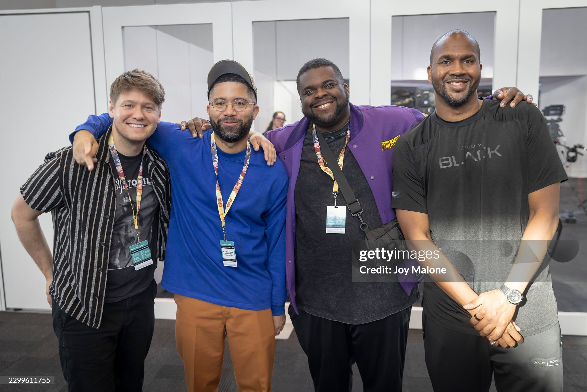 gettyimages-2299611755-2048x2048.jpg