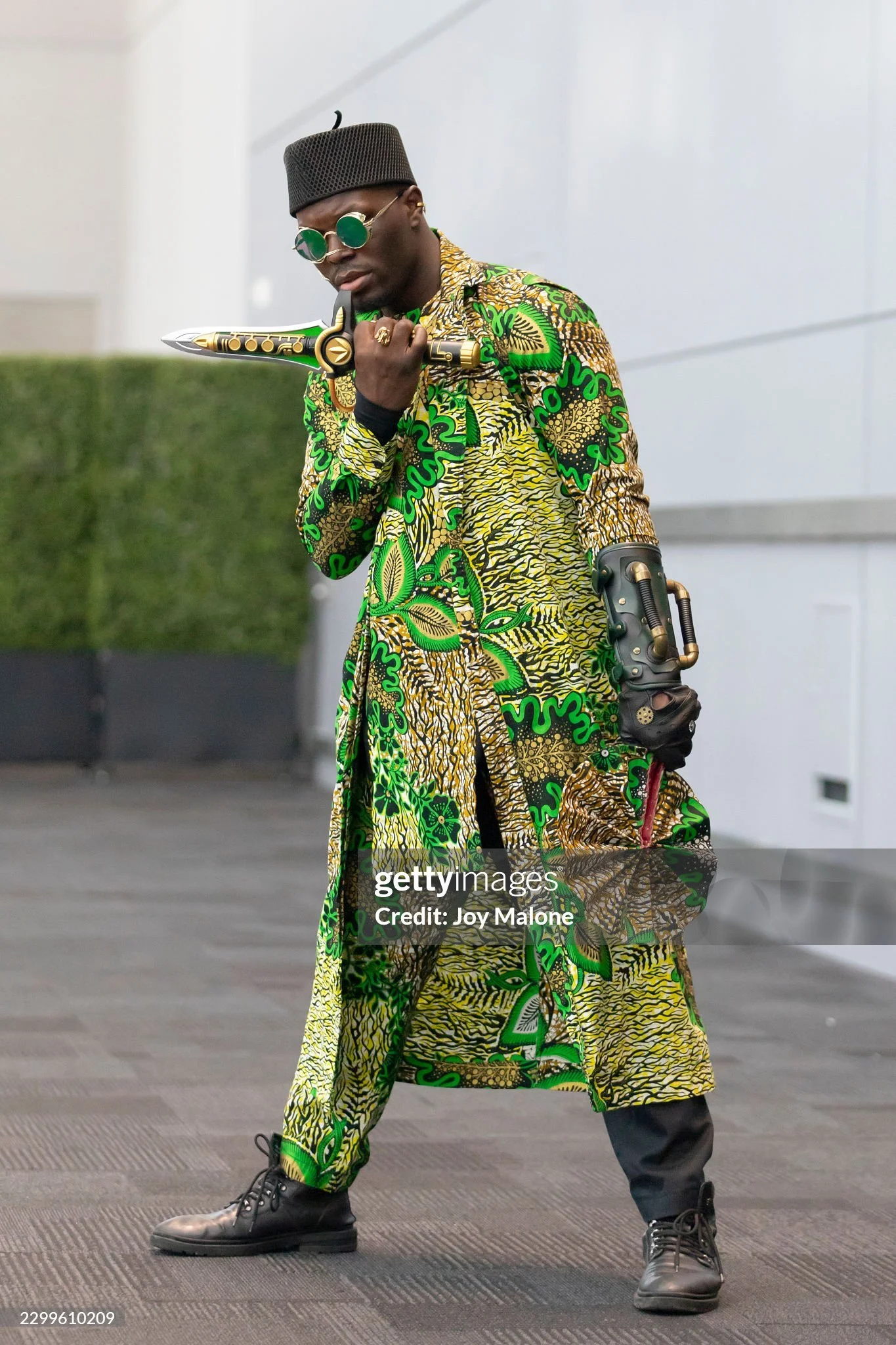 gettyimages-2299610209-2048x2048.jpg