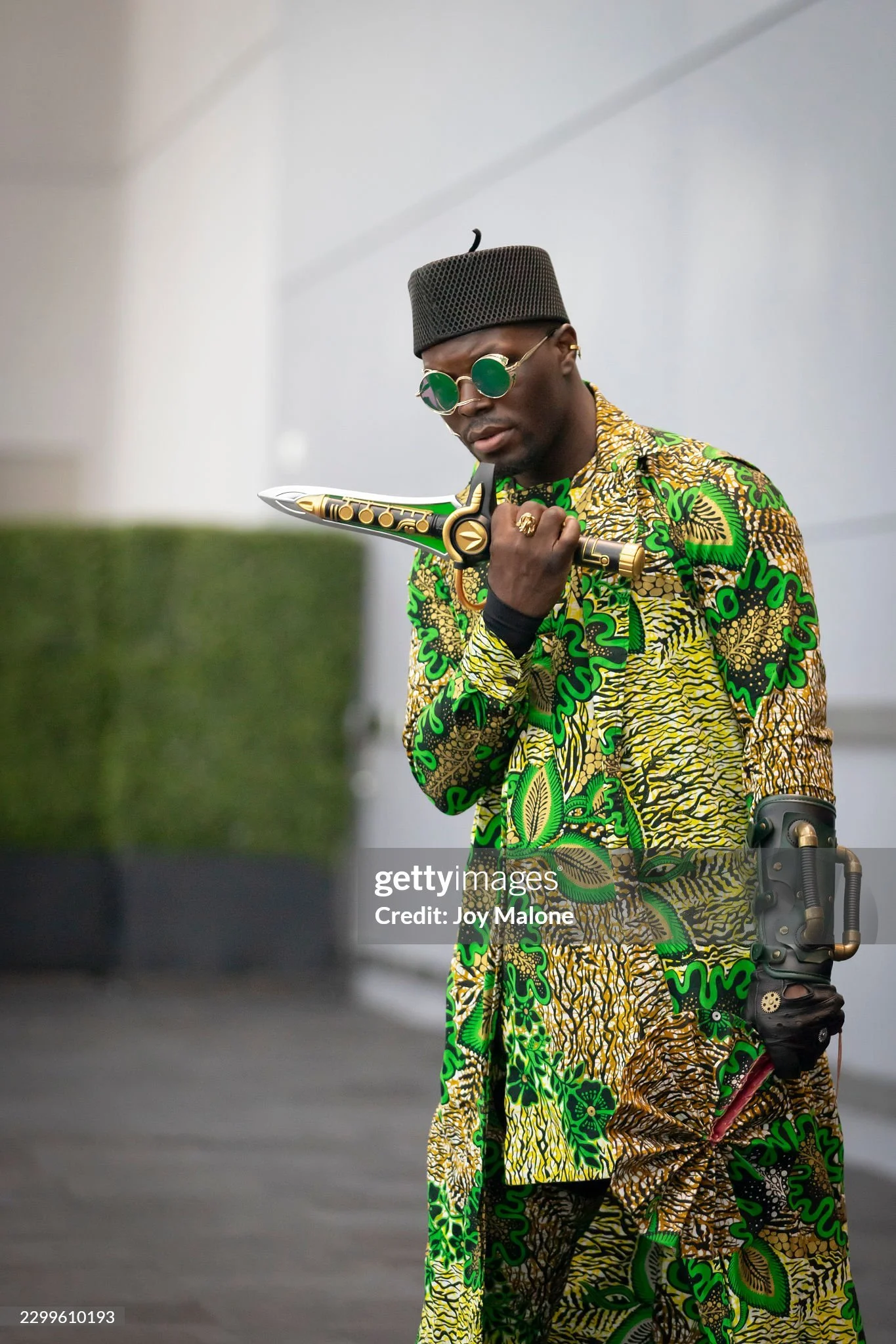 gettyimages-2299610193-2048x2048.jpg