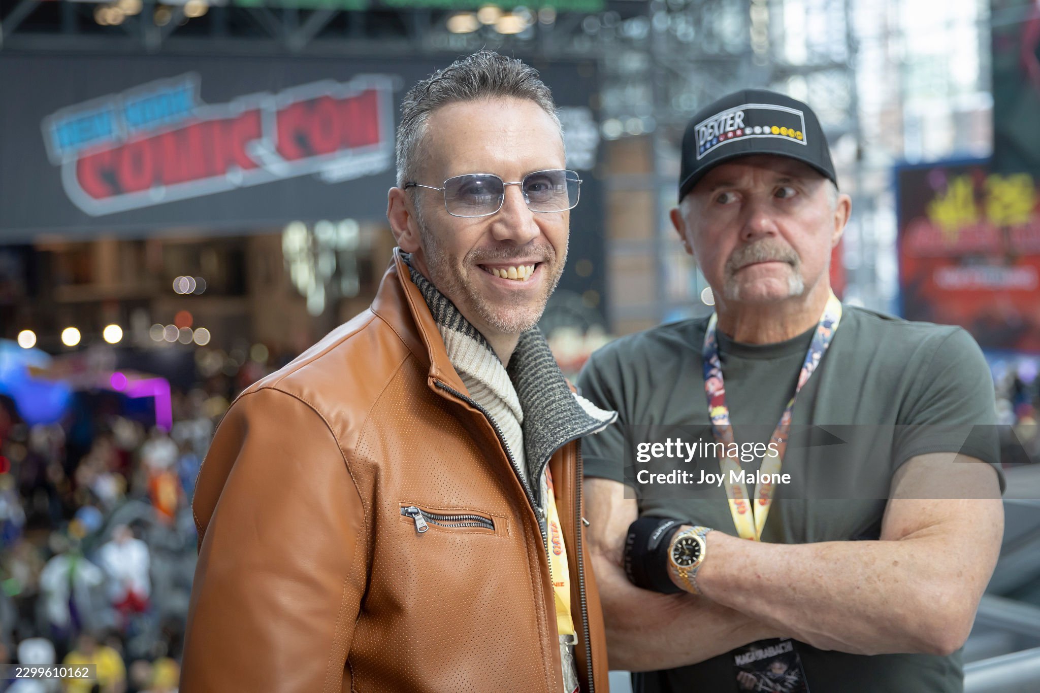 gettyimages-2299610162-2048x2048.jpg