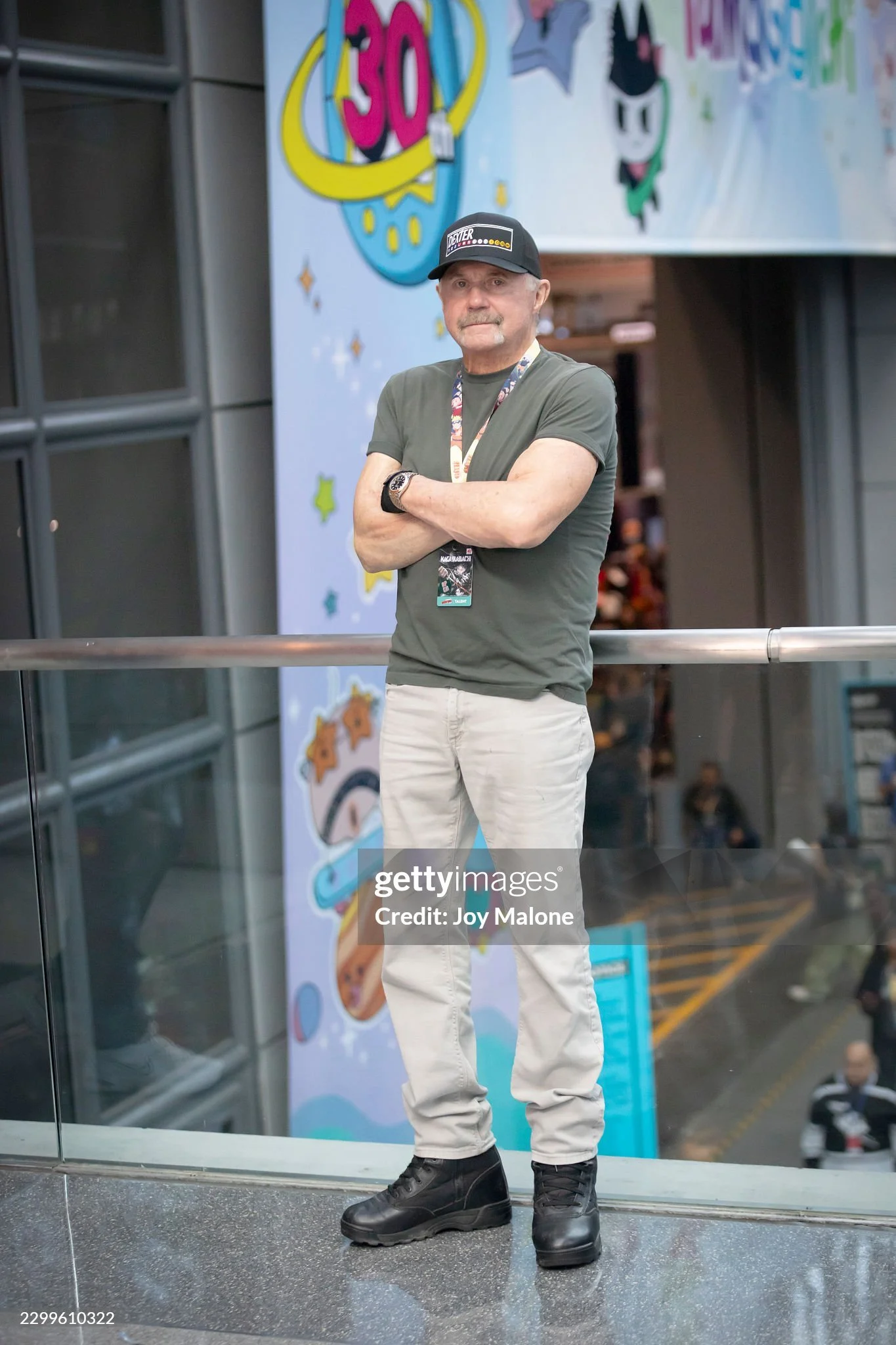 gettyimages-2299610322-2048x2048.jpg