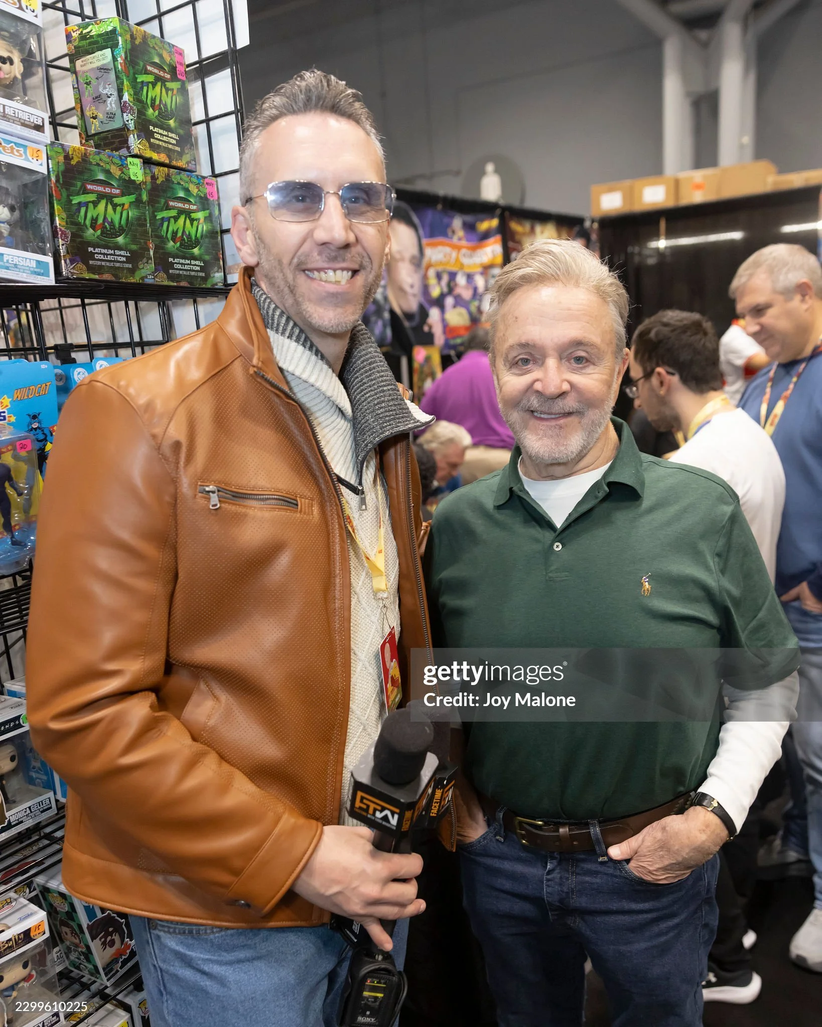 gettyimages-2299610225-2048x2048.jpg