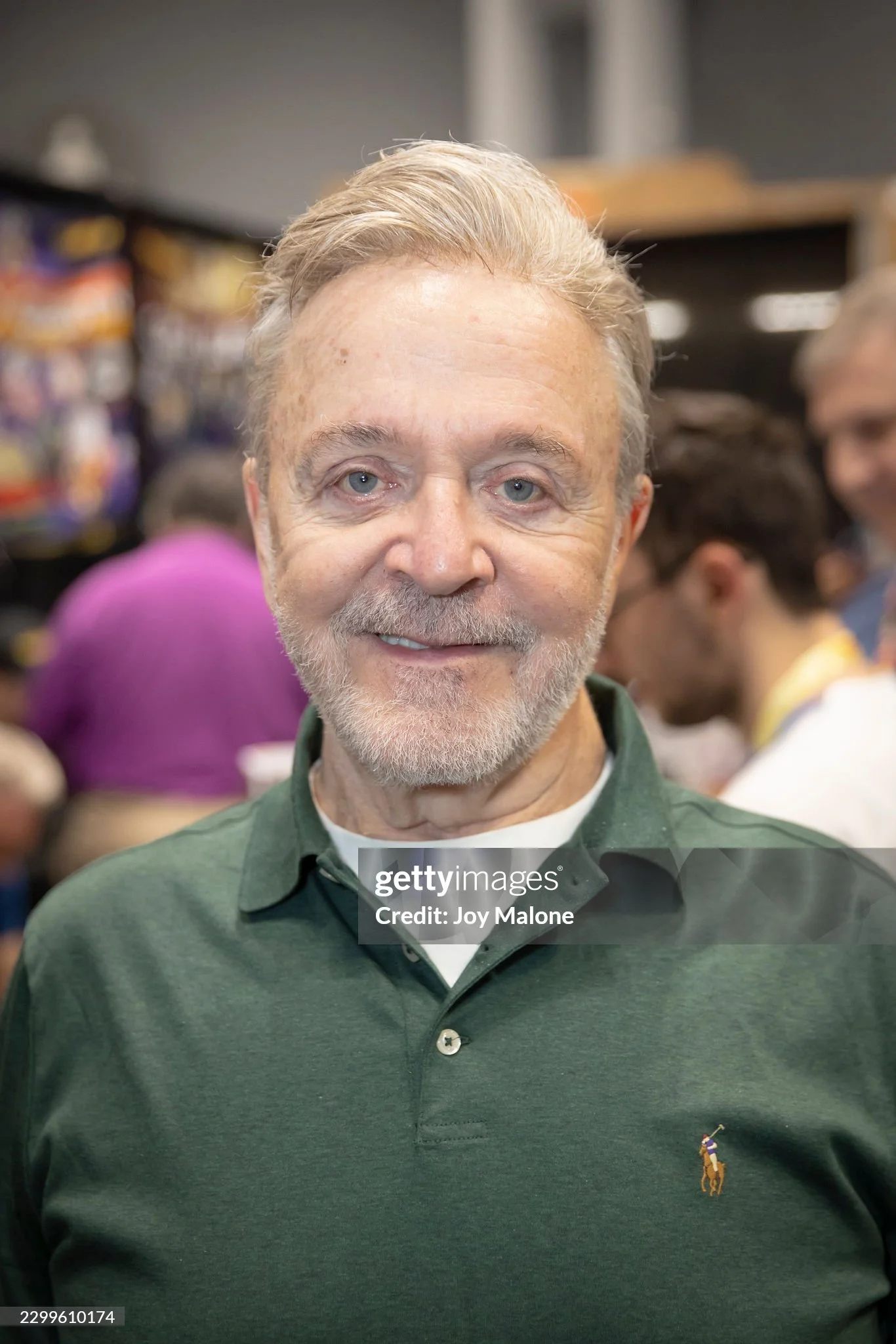 gettyimages-2299610174-2048x2048.jpg