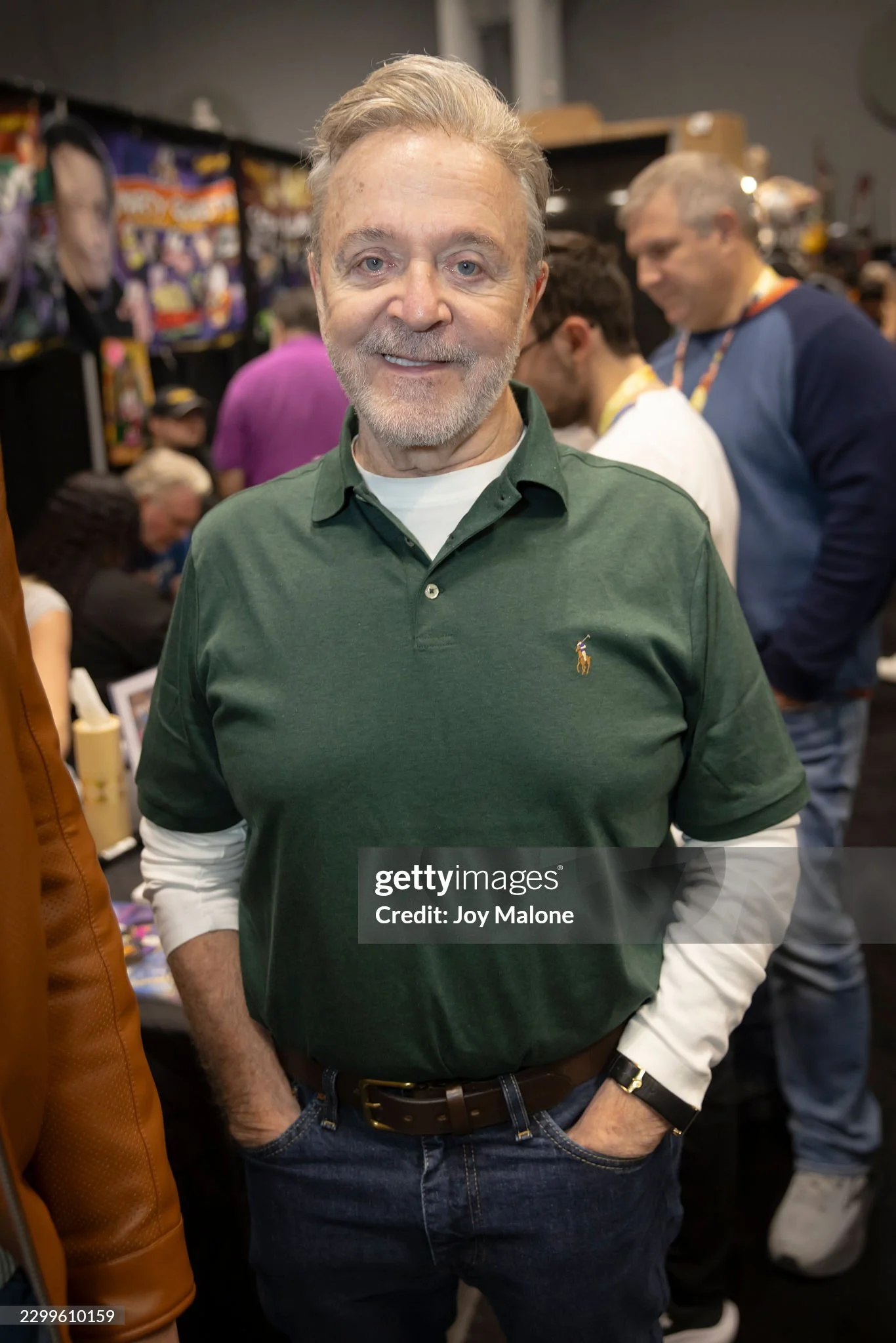gettyimages-2299610159-2048x2048.jpg