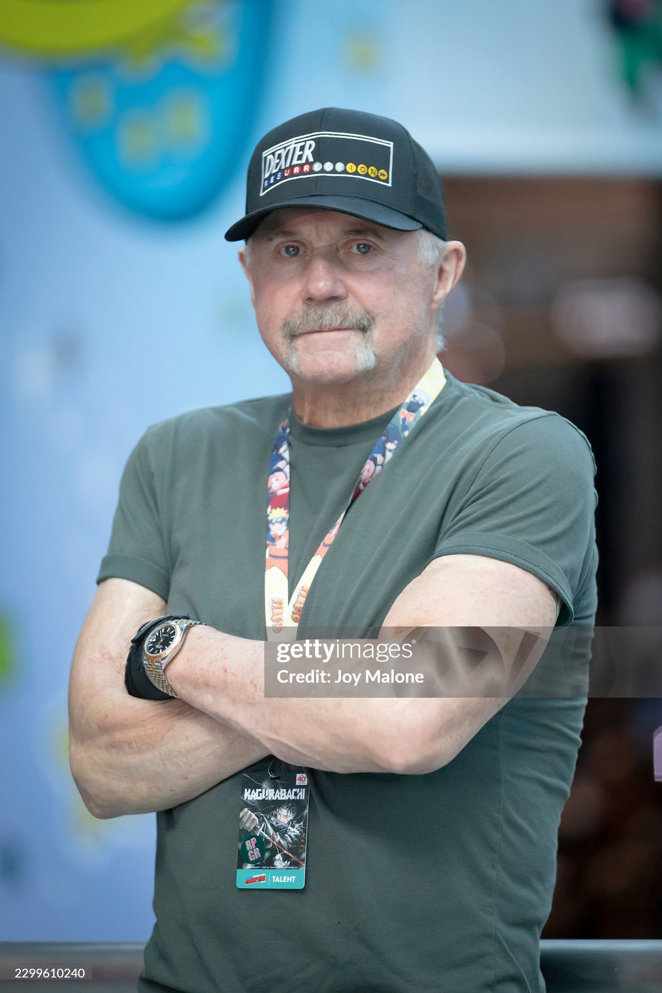 gettyimages-2299610240-2048x2048.jpg