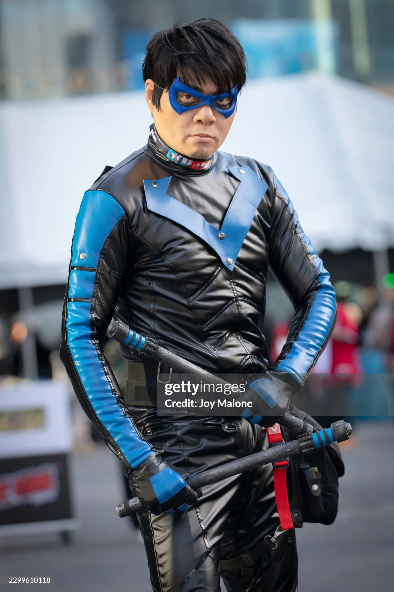 gettyimages-2299610118-2048x2048.jpg