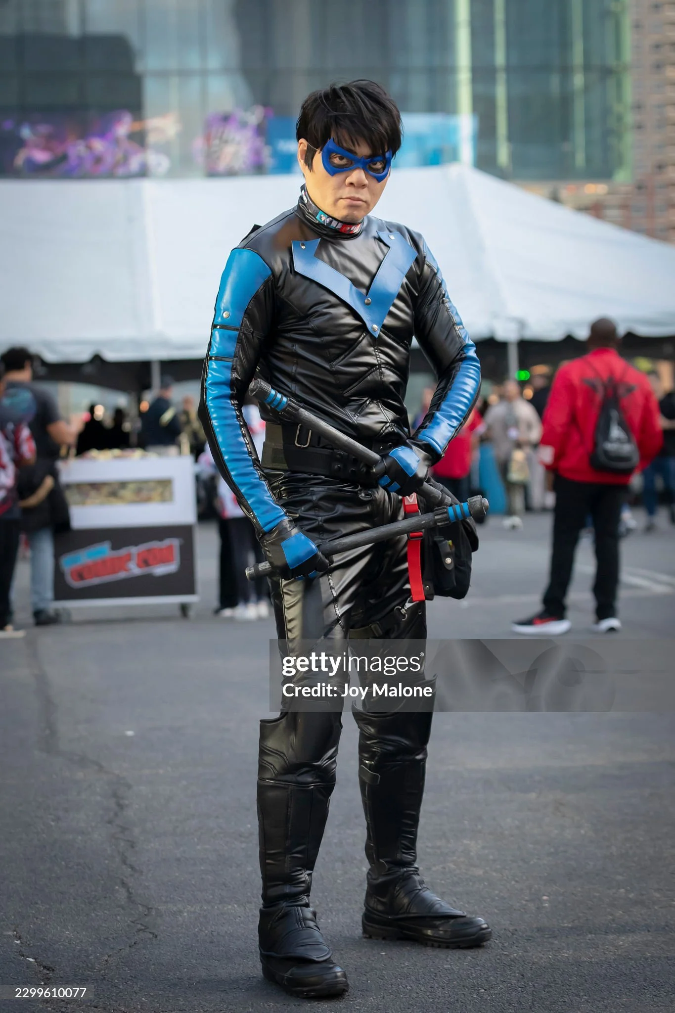 gettyimages-2299610077-2048x2048.jpg