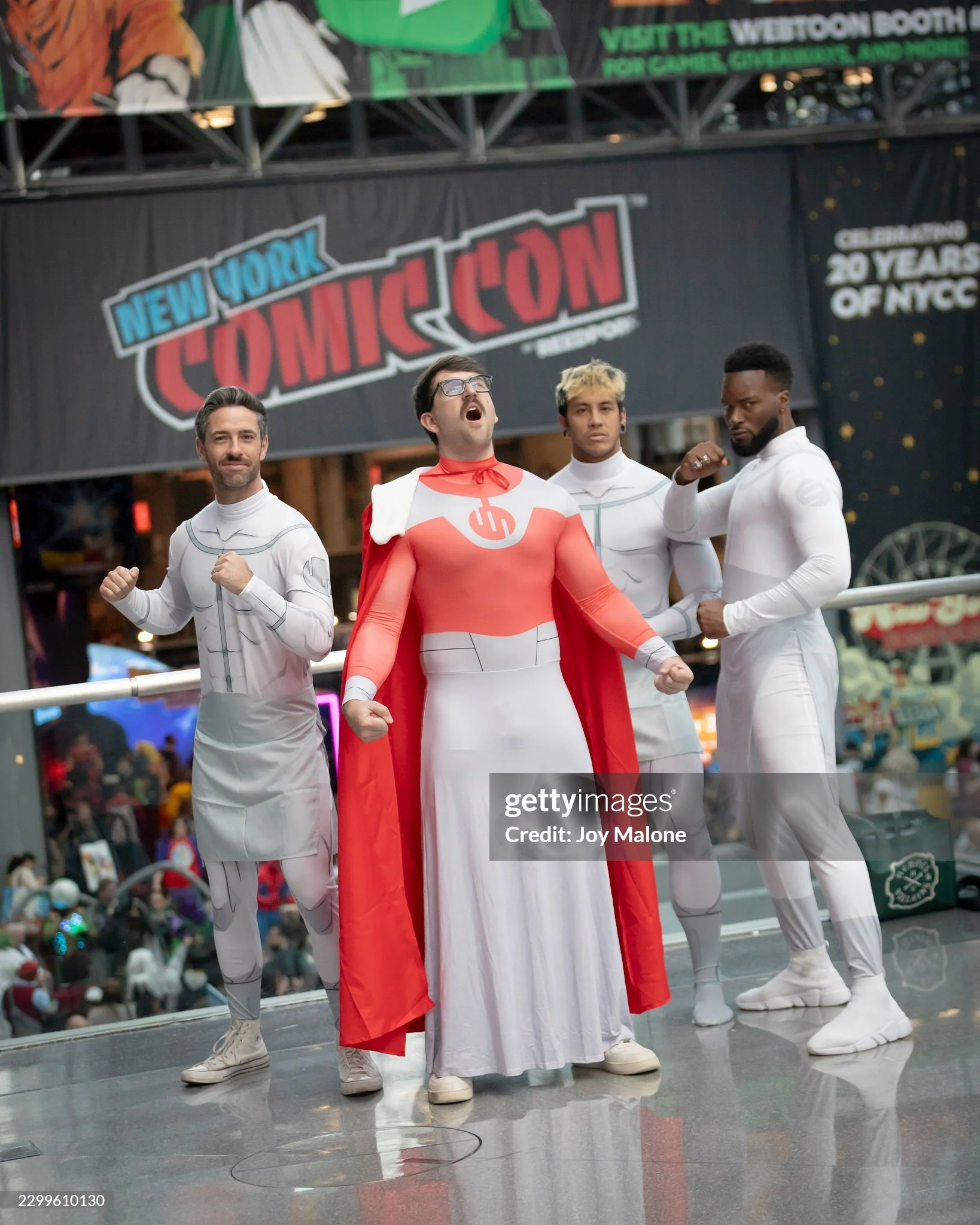 gettyimages-2299610130-2048x2048.jpg