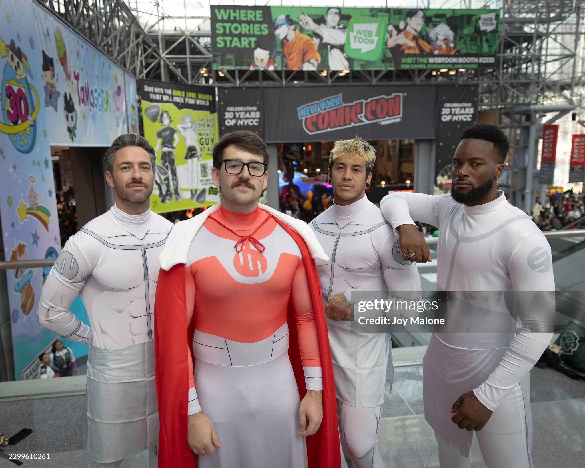 gettyimages-2299610261-2048x2048.jpg