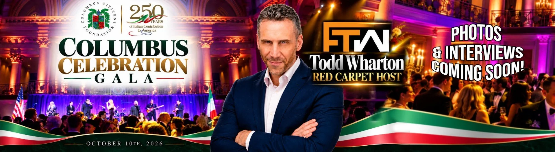 2026 Columbus Day Gala Website Banner.jpg