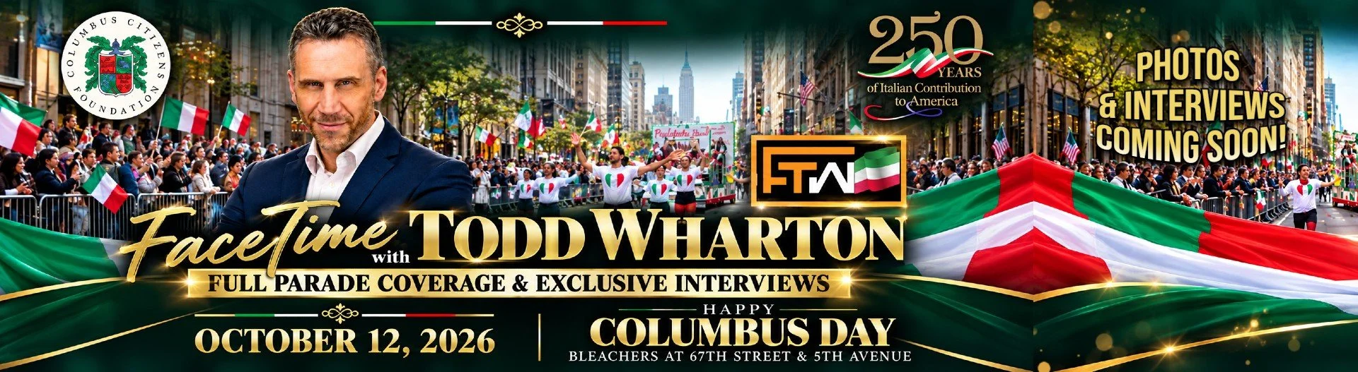 2026 Columbus Day Gala Website Banner 2.jpg