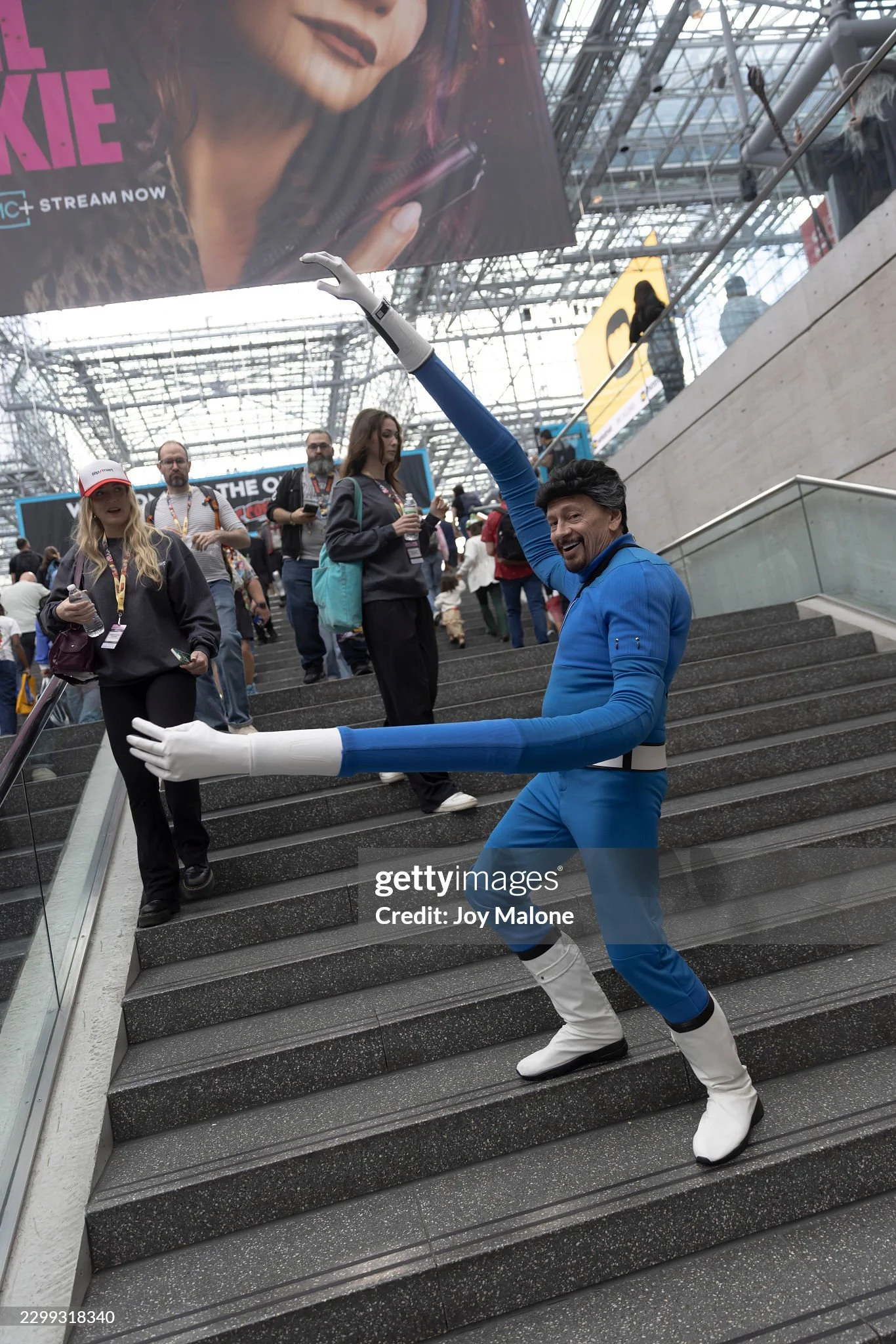 gettyimages-2299318340-2048x2048.jpg
