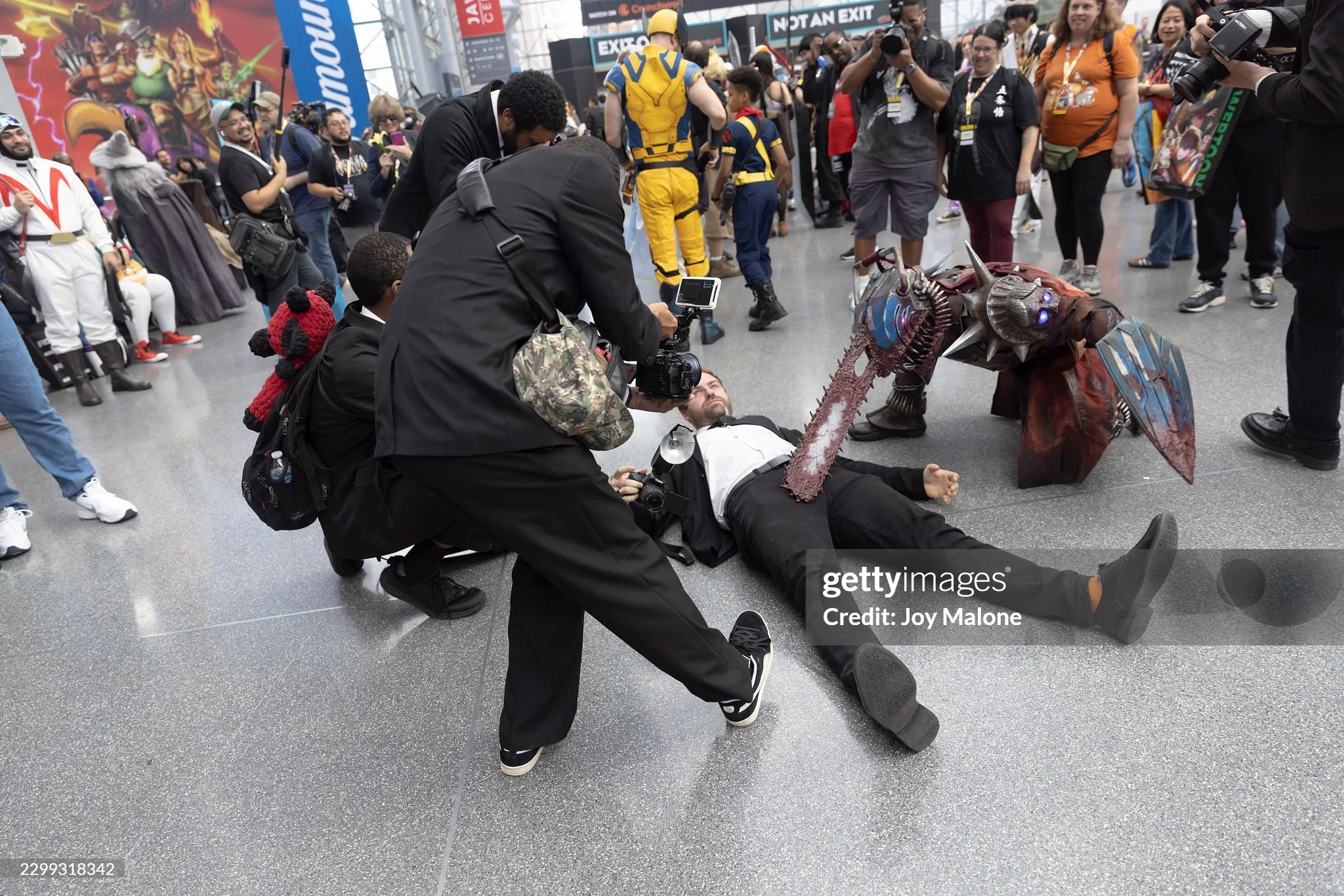 gettyimages-2299318342-2048x2048.jpg