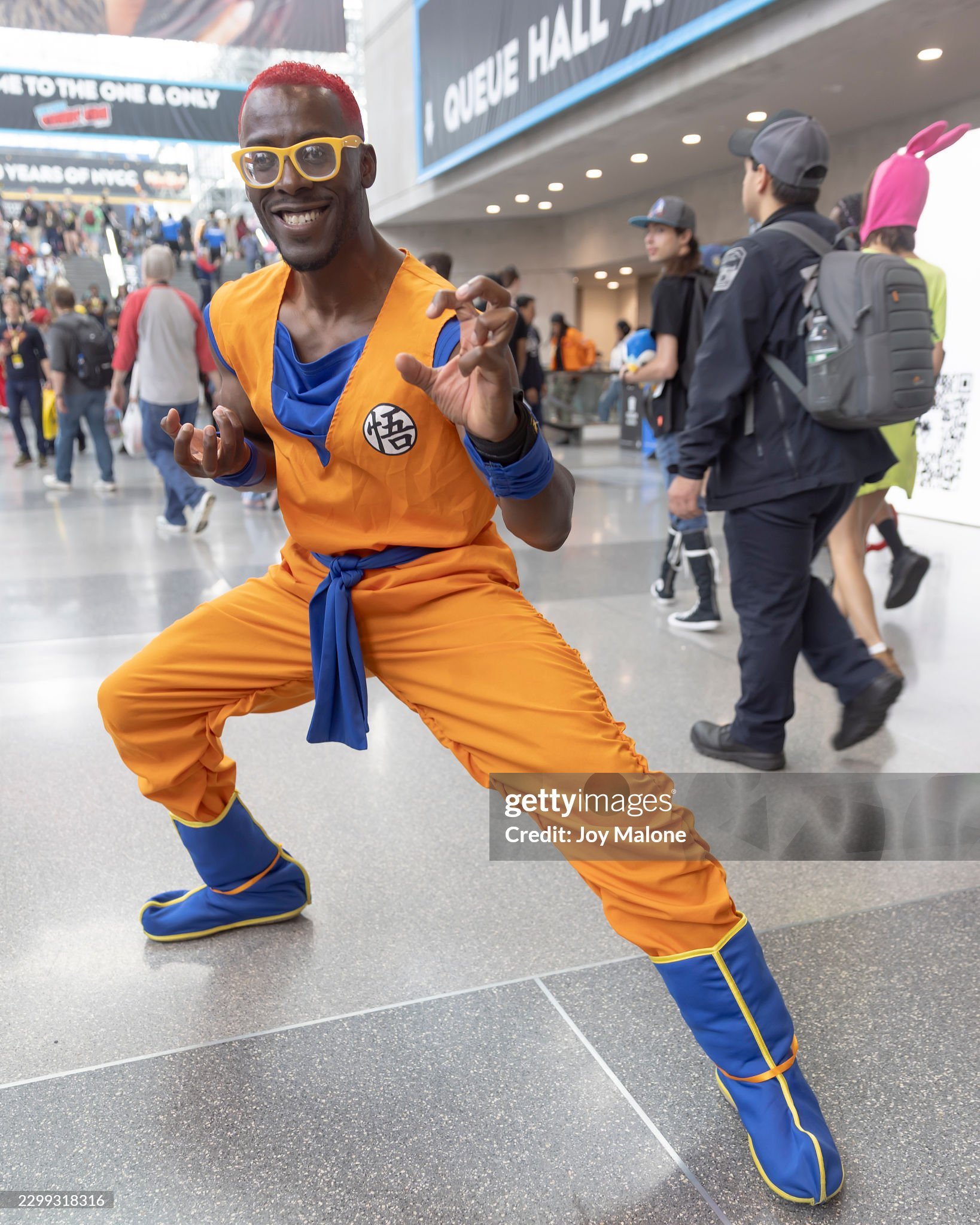 gettyimages-2299318316-2048x2048.jpg