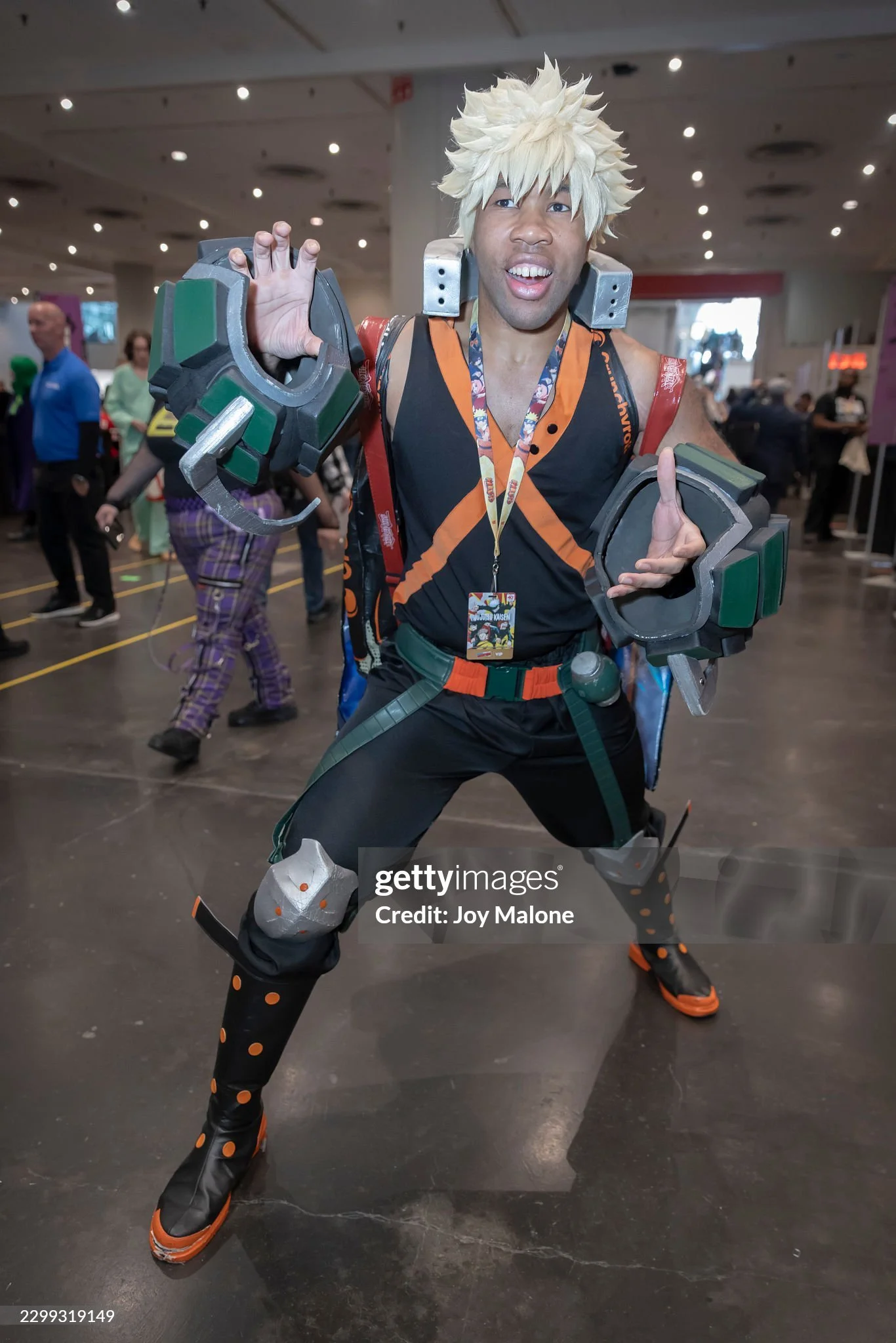 gettyimages-2299319149-2048x2048.jpg