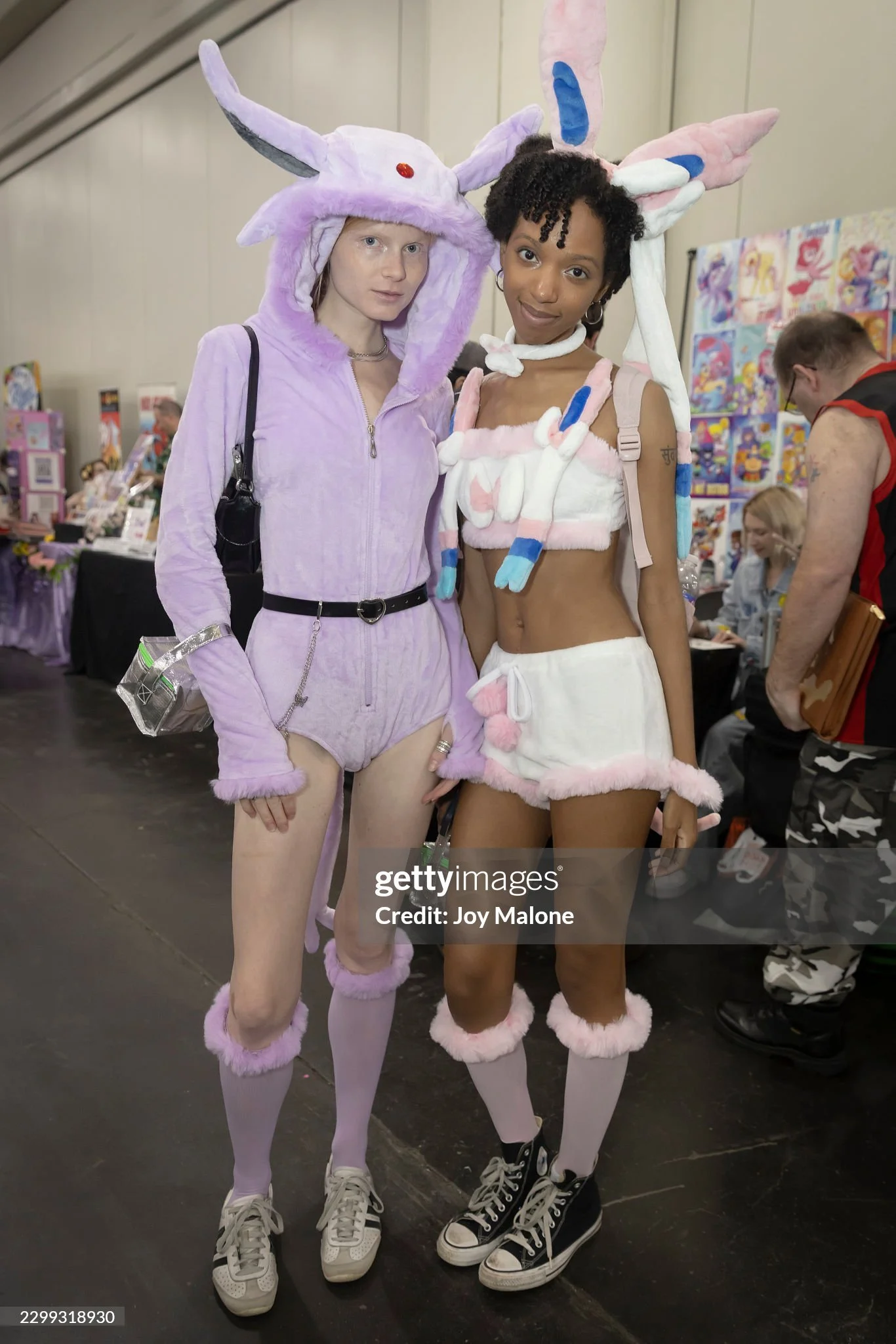 gettyimages-2299318930-2048x2048.jpg