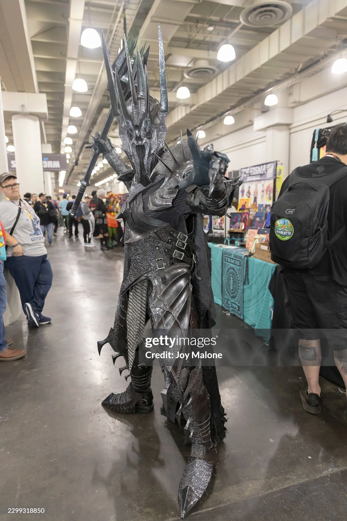 gettyimages-2299318850-2048x2048.jpg