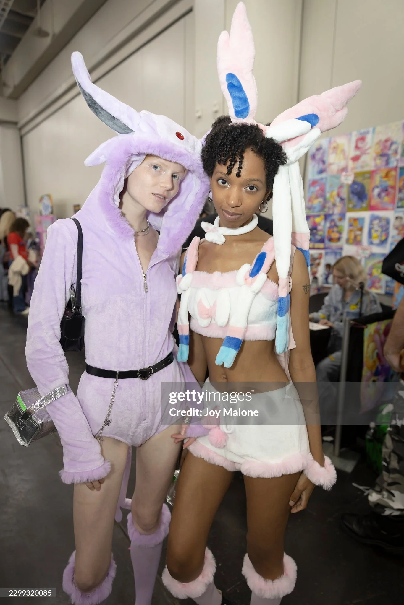 gettyimages-2299320085-2048x2048.jpg