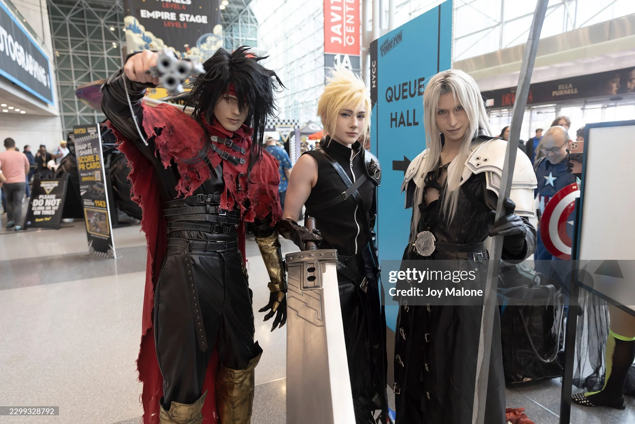 gettyimages-2299328792-2048x2048.jpg