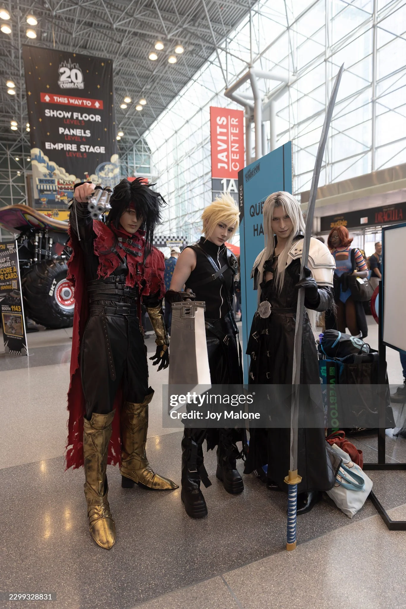 gettyimages-2299328831-2048x2048.jpg