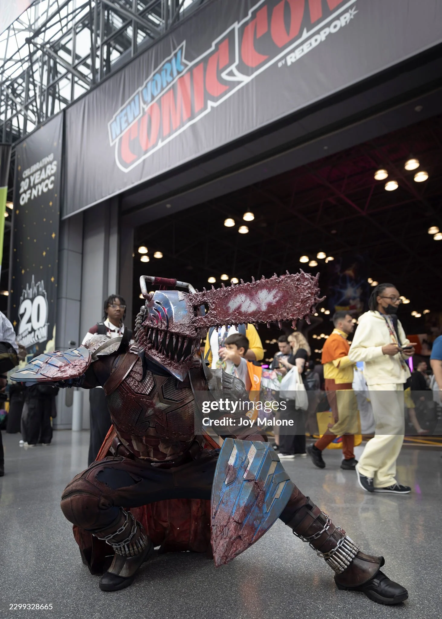 gettyimages-2299328665-2048x2048.jpg