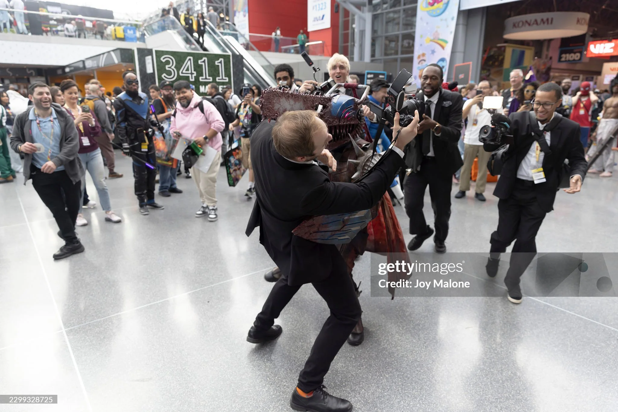 gettyimages-2299328725-2048x2048.jpg
