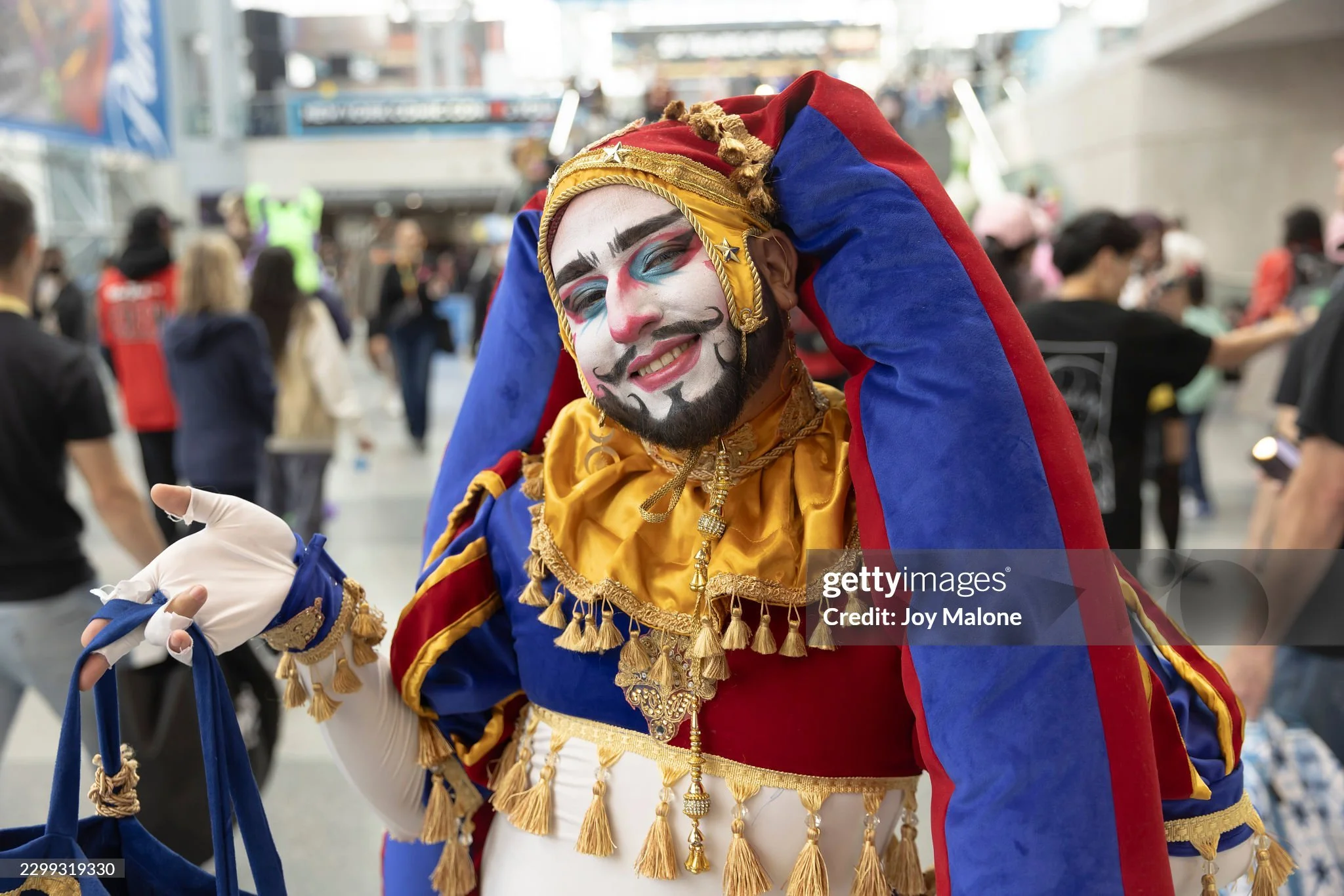 gettyimages-2299319330-2048x2048.jpg